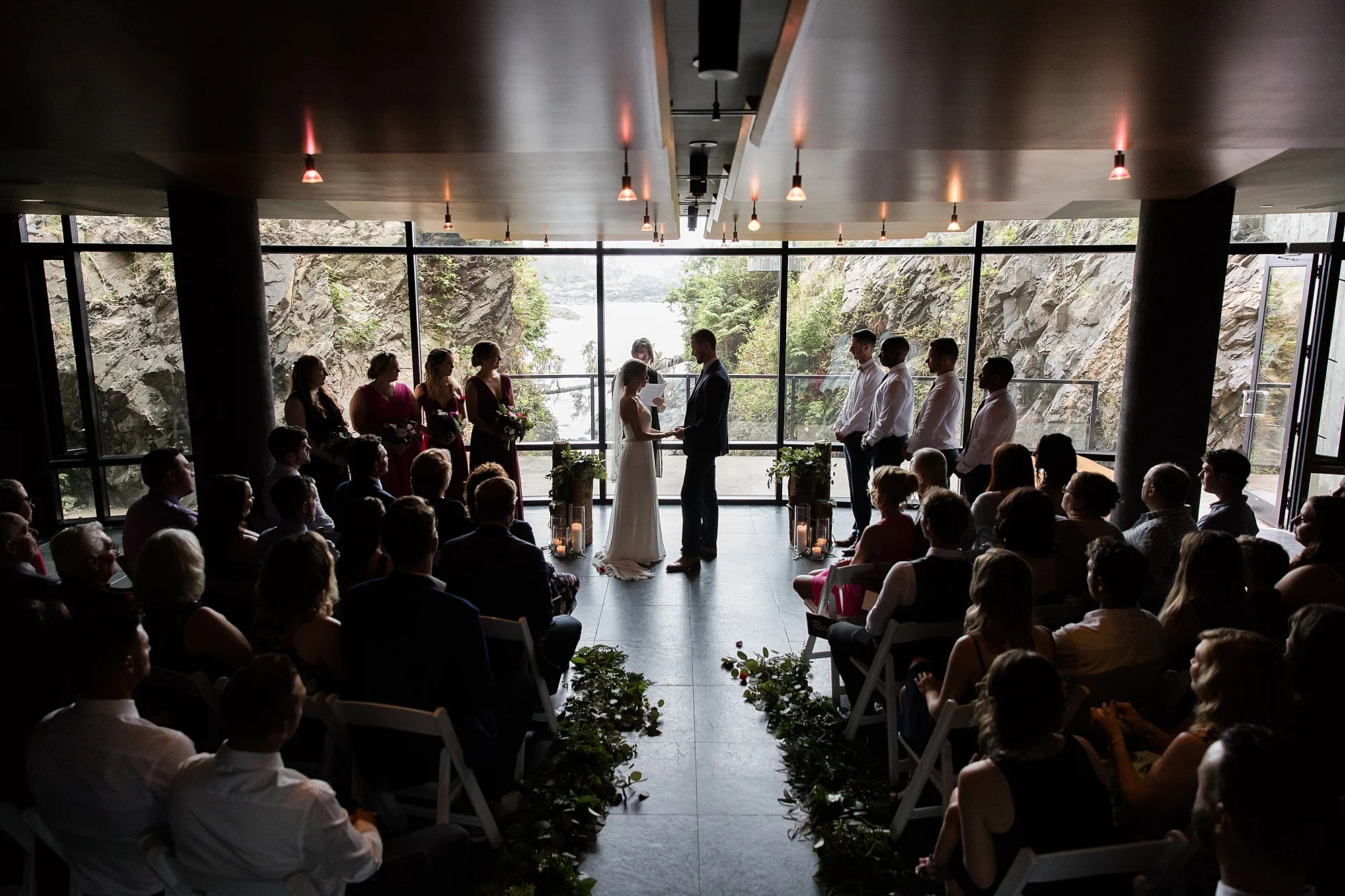 blackrockoceanfrontresort-wedding_0095.jpg