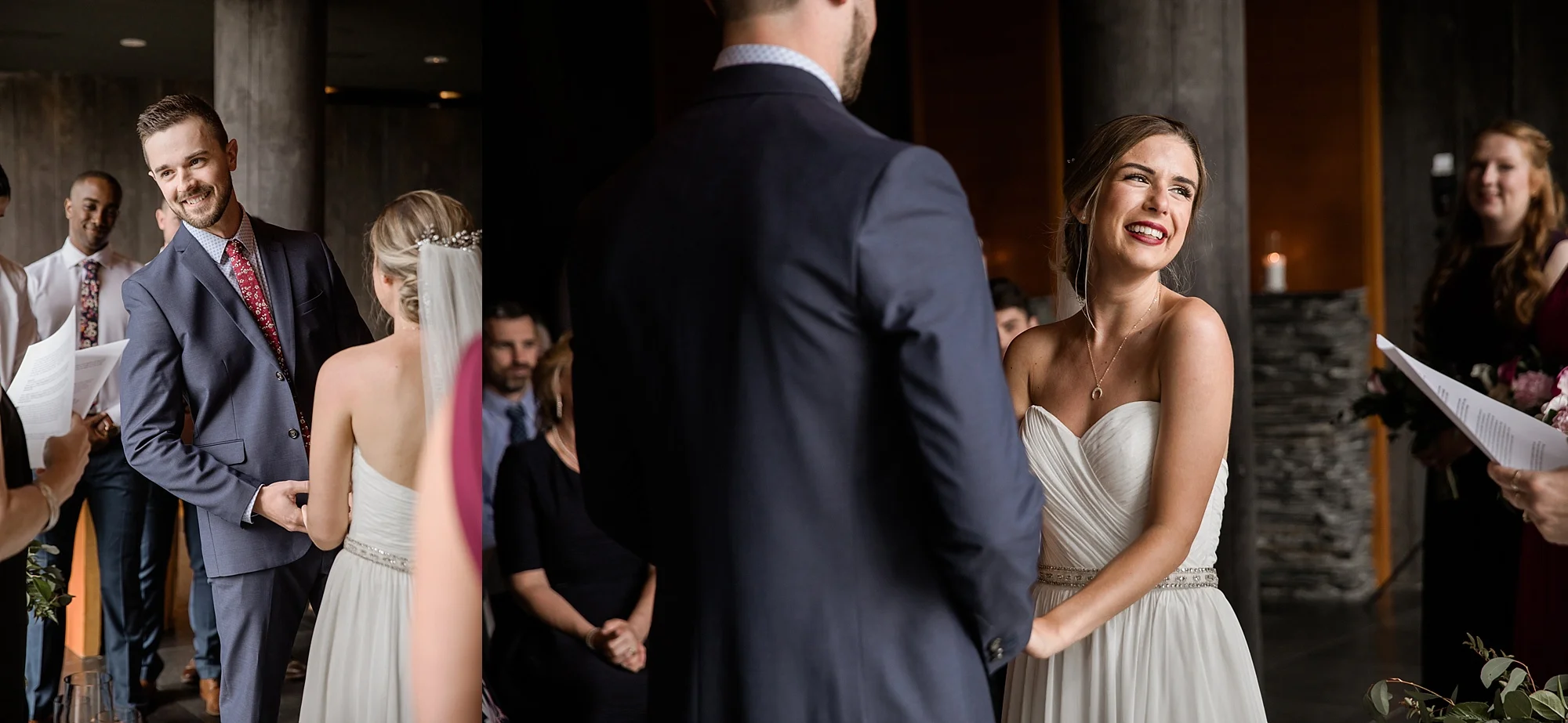 blackrockoceanfrontresort-wedding_0099.jpg