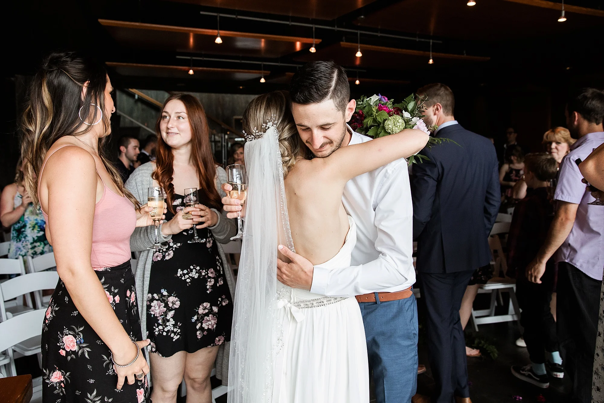 blackrockoceanfrontresort-wedding_0104.jpg