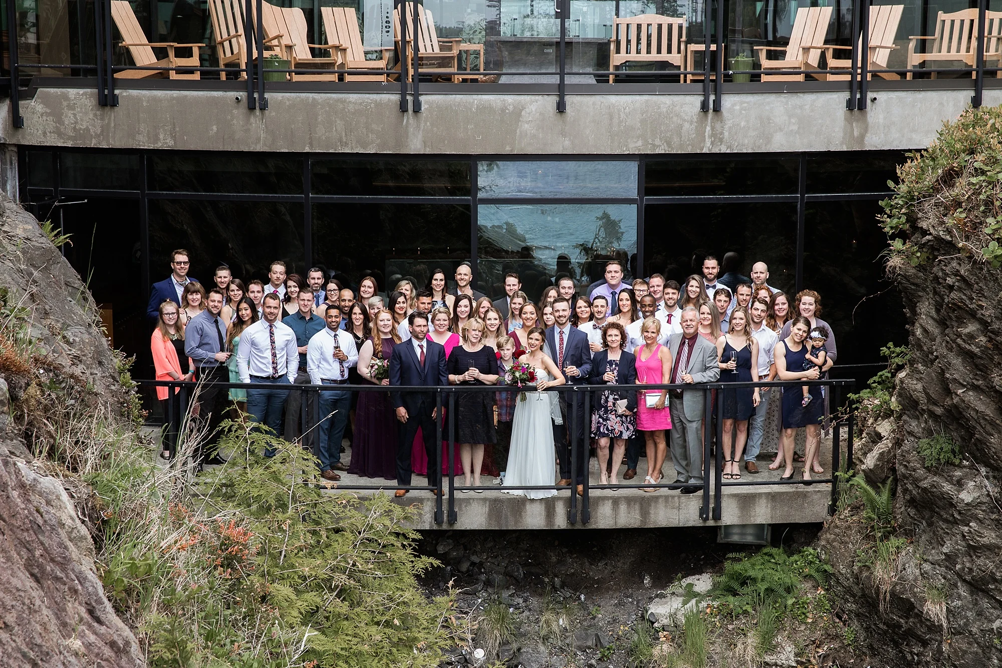 blackrockoceanfrontresort-wedding_0107.jpg