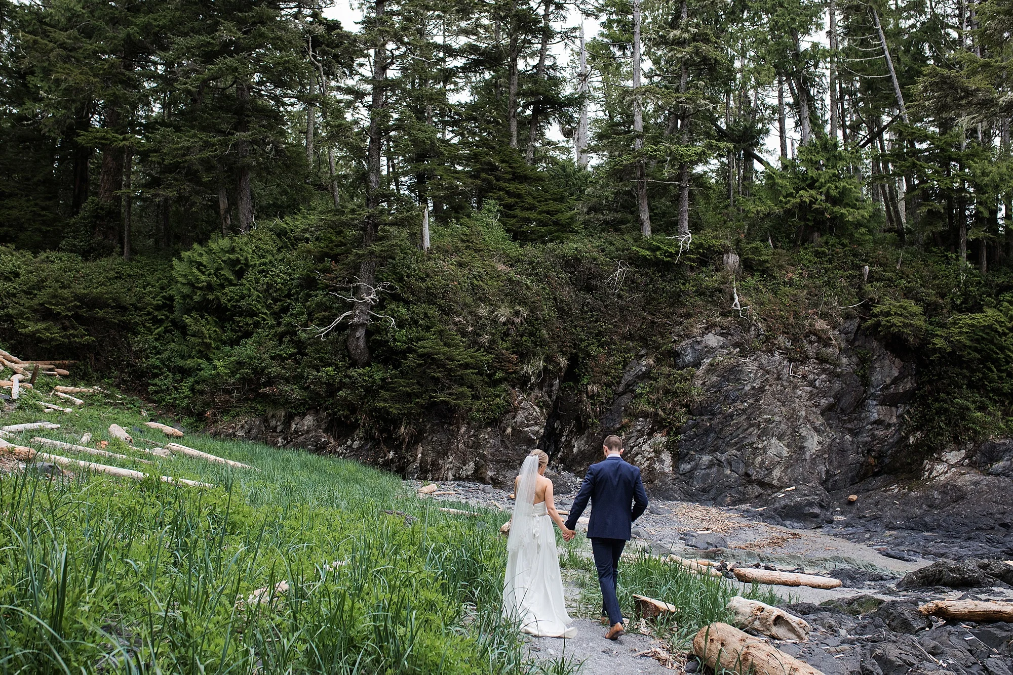blackrockoceanfrontresort-wedding_0120.jpg