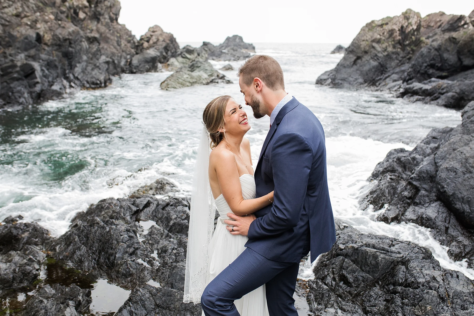 blackrockoceanfrontresort-wedding_0126.jpg