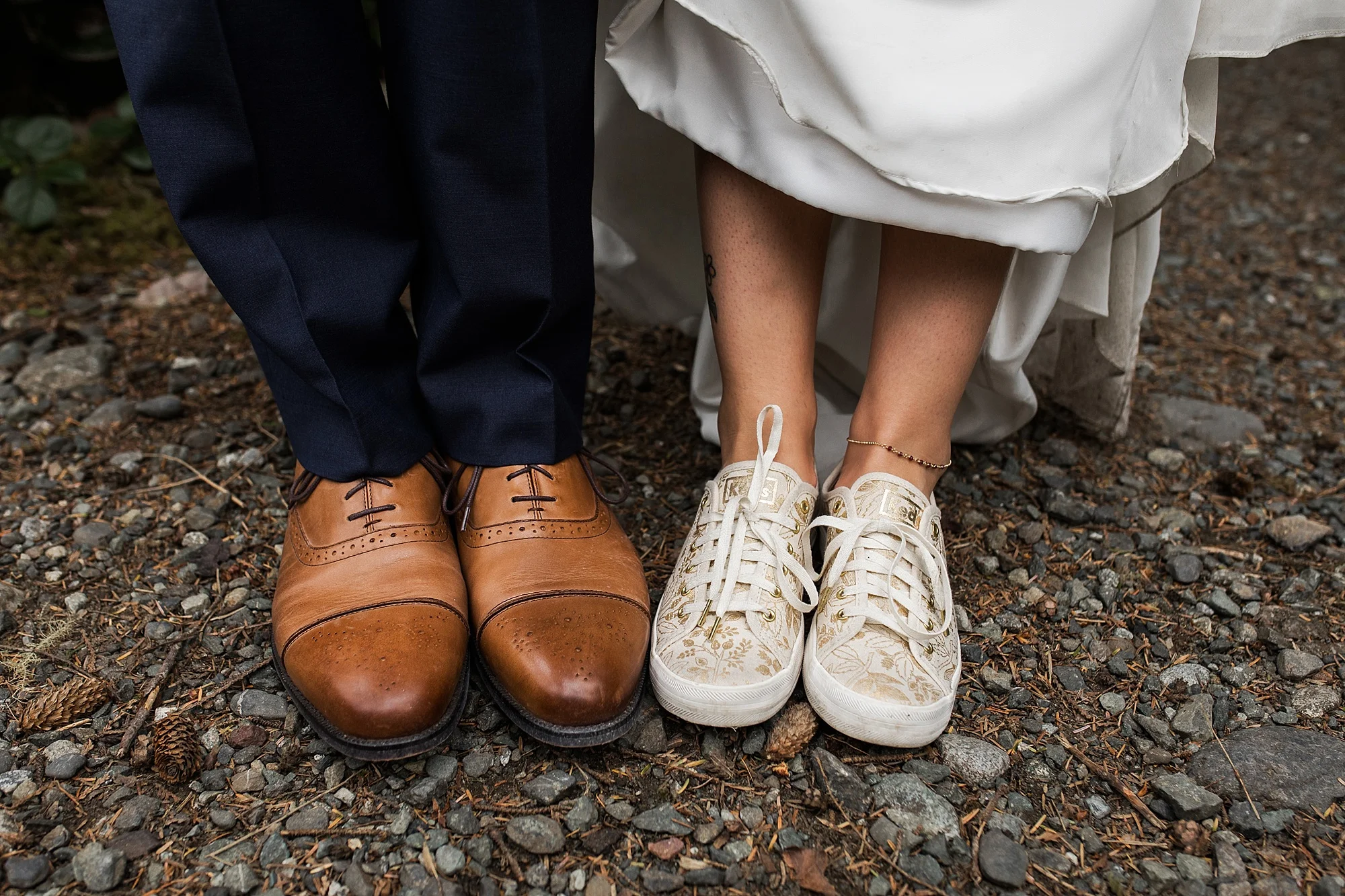 blackrockoceanfrontresort-wedding_0128.jpg