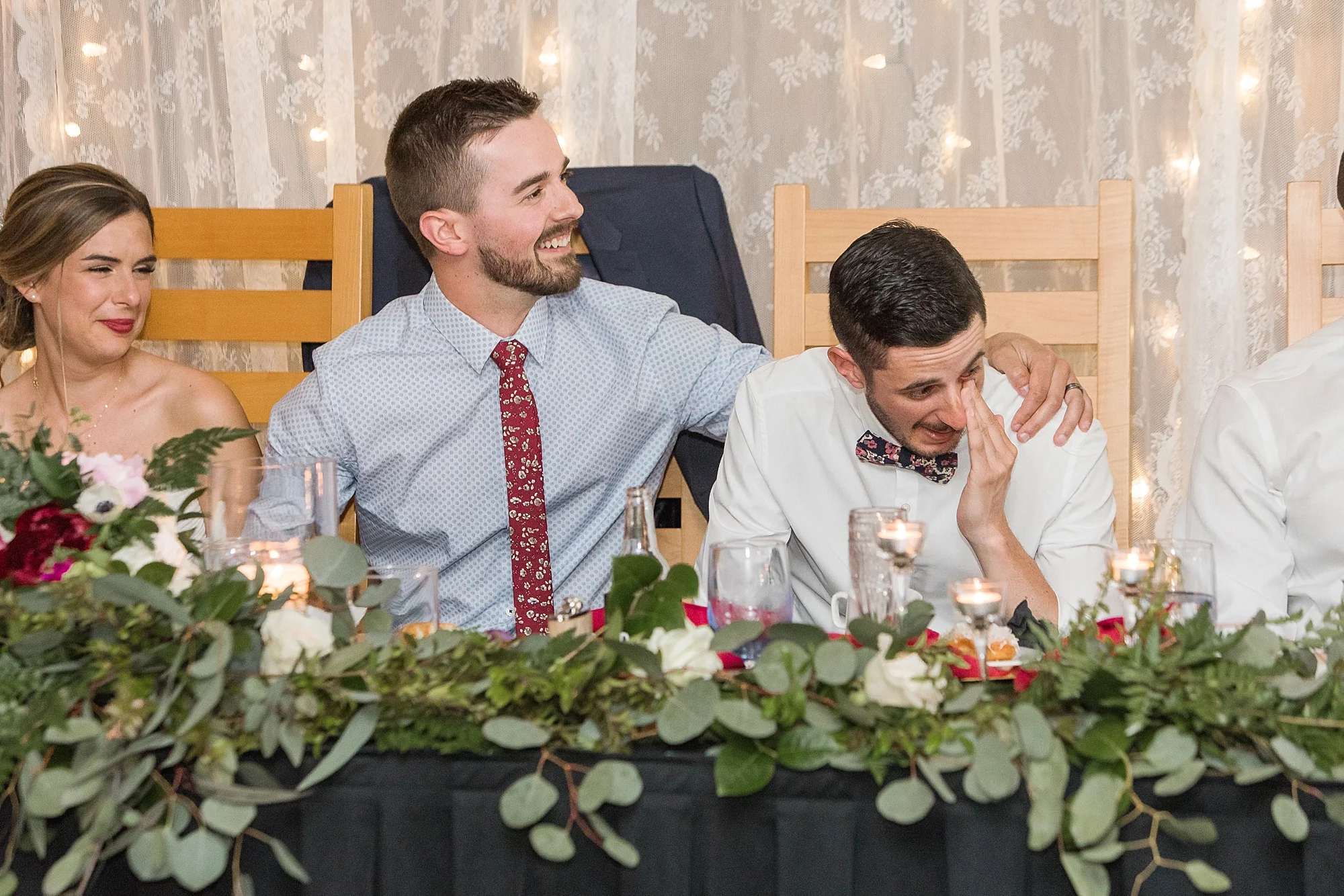 blackrockoceanfrontresort-wedding_0139.jpg