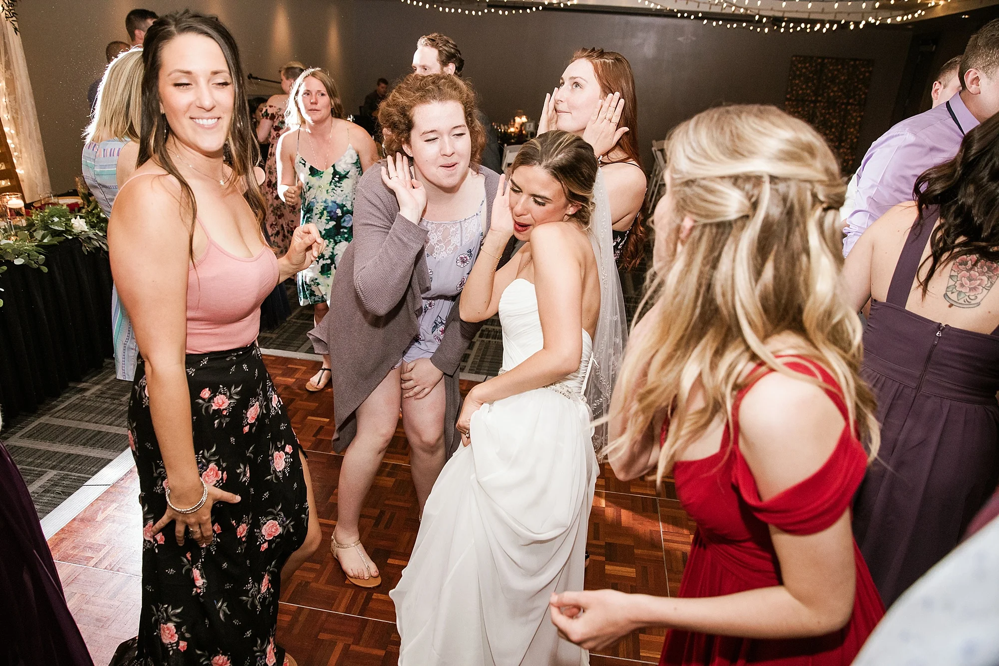 blackrockoceanfrontresort-wedding_0141.jpg