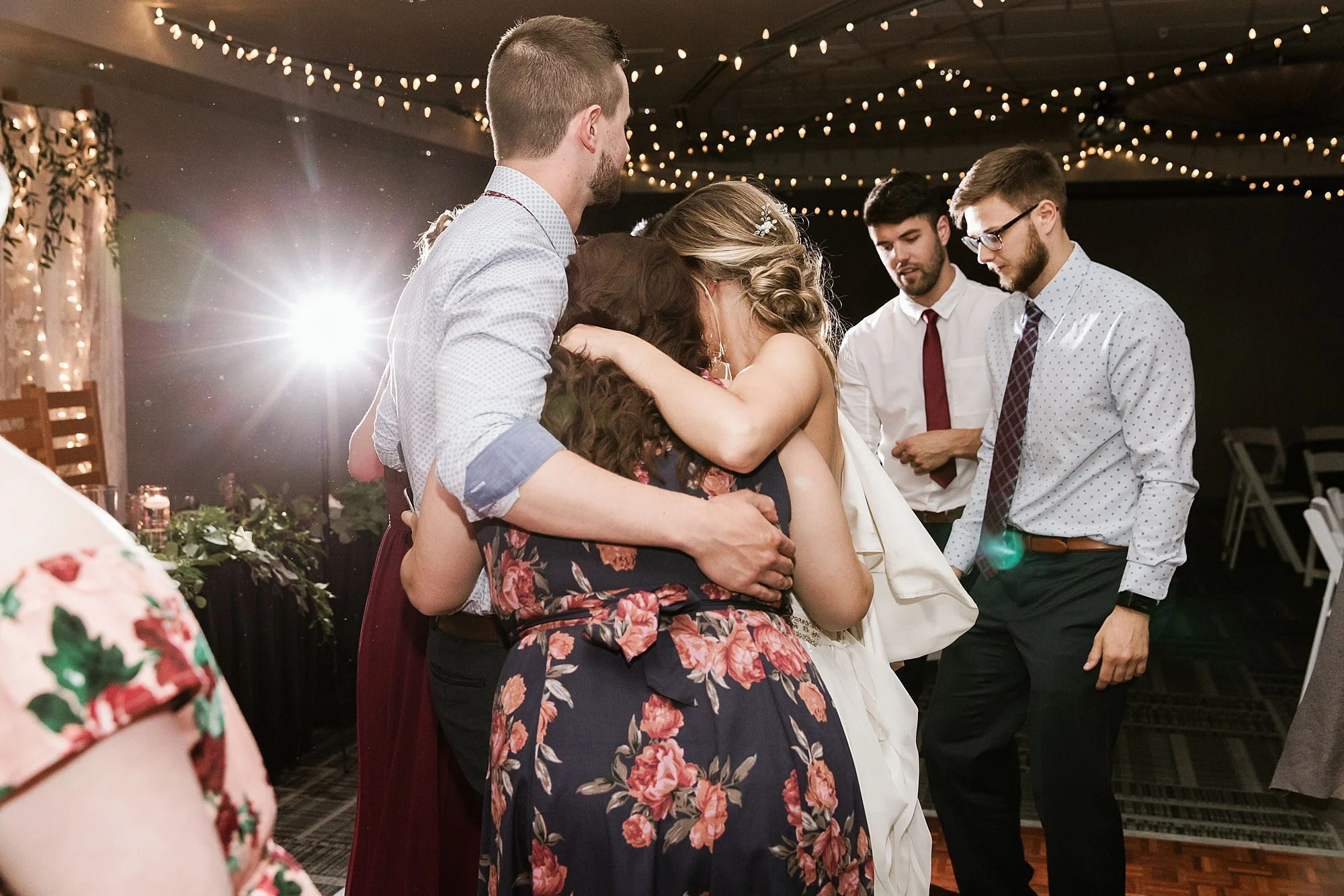 blackrockoceanfrontresort-wedding_0144.jpg