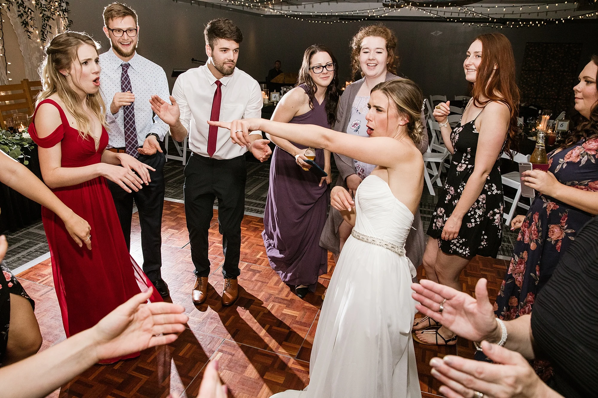 blackrockoceanfrontresort-wedding_0146.jpg