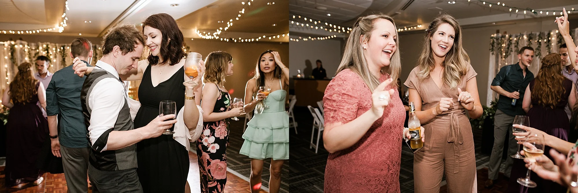 blackrockoceanfrontresort-wedding_0147.jpg