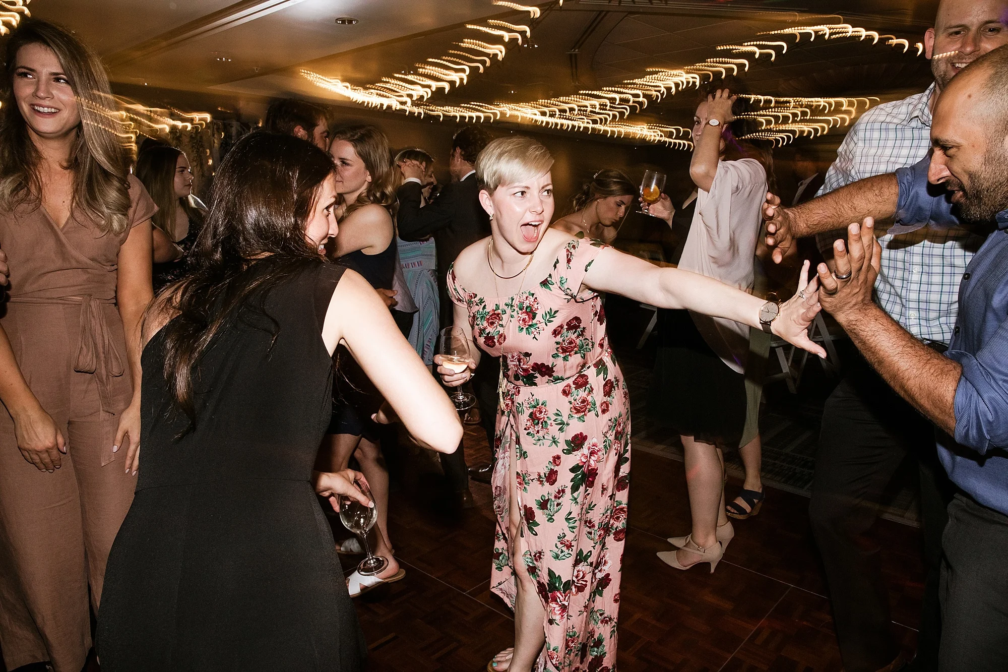 blackrockoceanfrontresort-wedding_0149.jpg