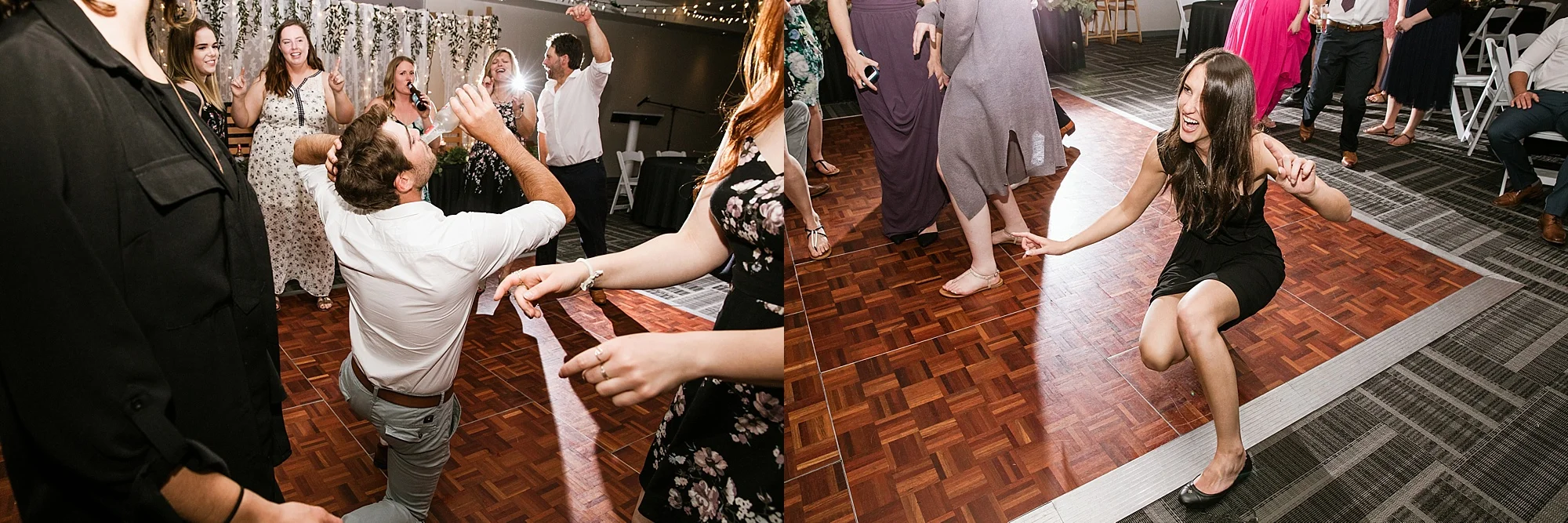 blackrockoceanfrontresort-wedding_0153.jpg