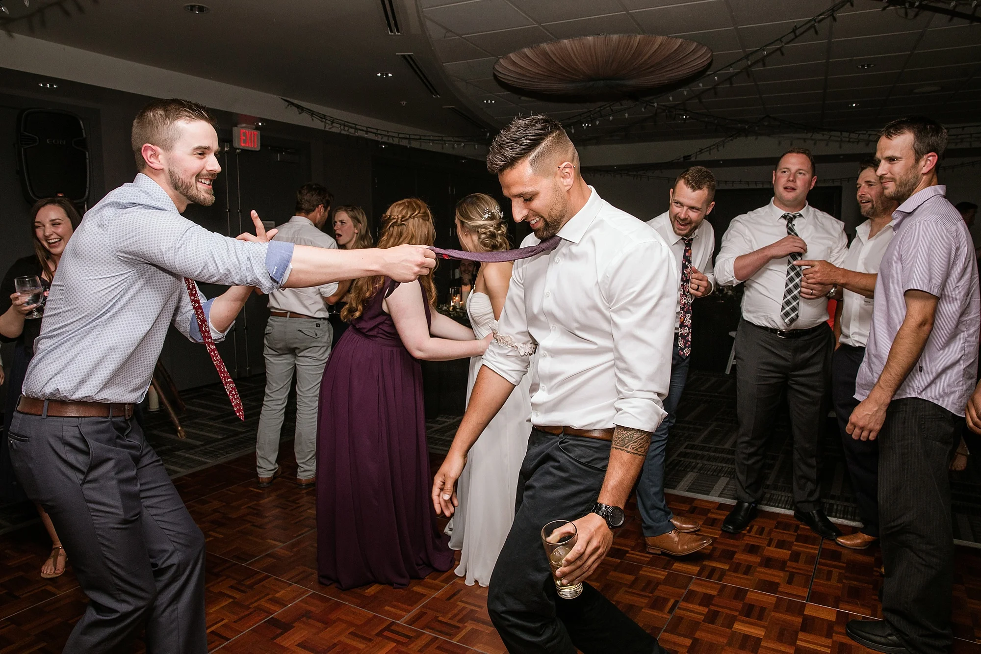 blackrockoceanfrontresort-wedding_0157.jpg
