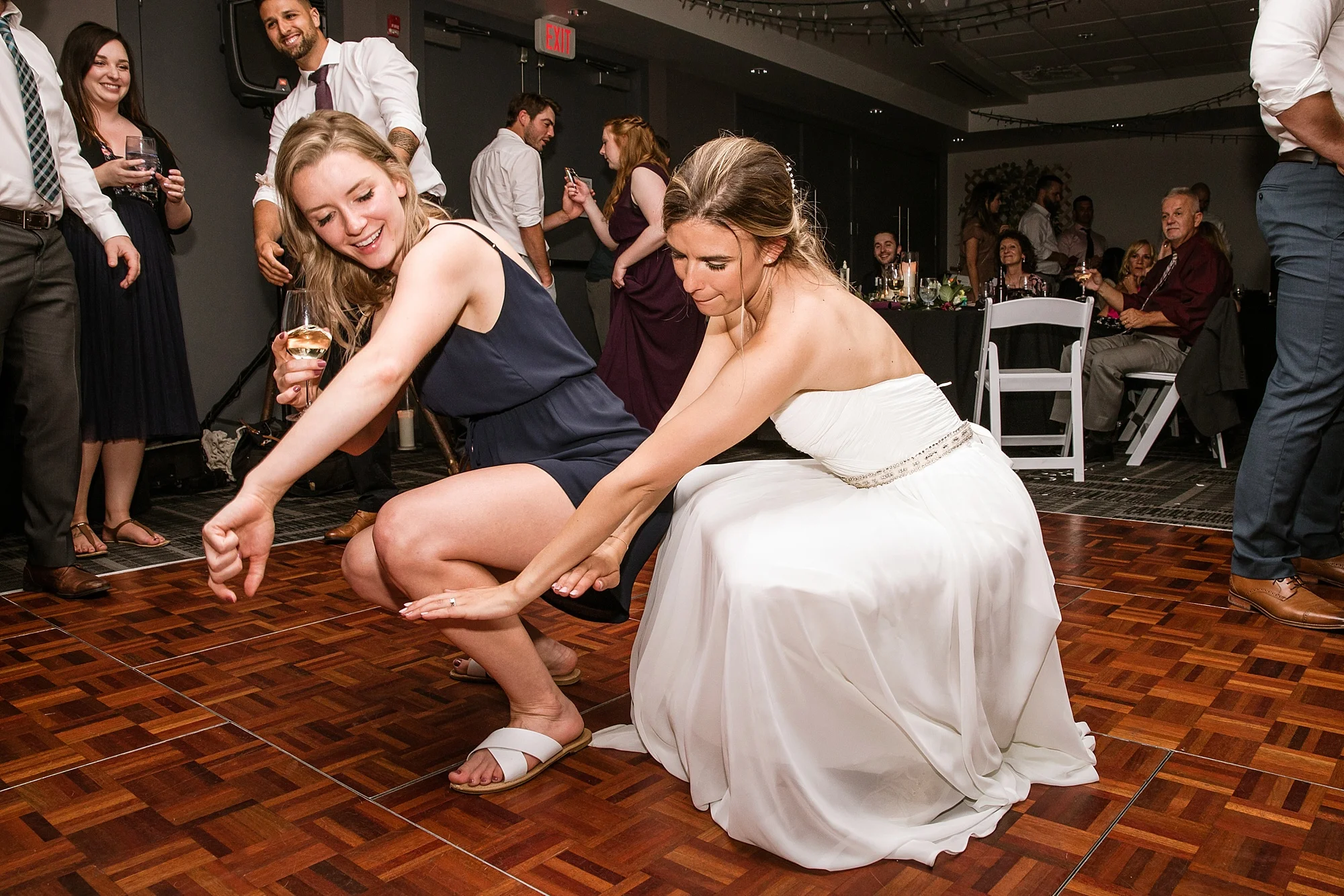 blackrockoceanfrontresort-wedding_0158.jpg