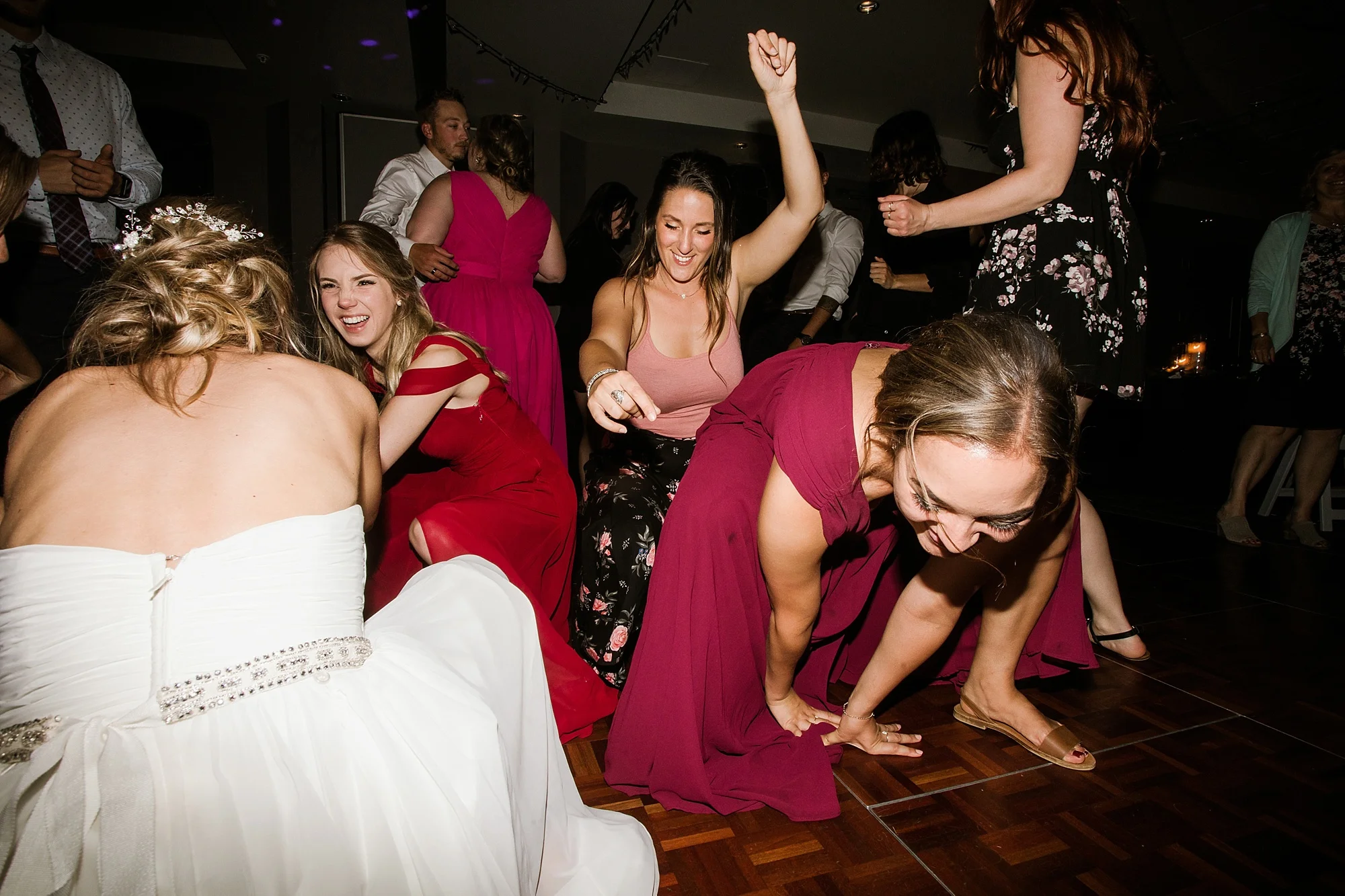 blackrockoceanfrontresort-wedding_0164.jpg