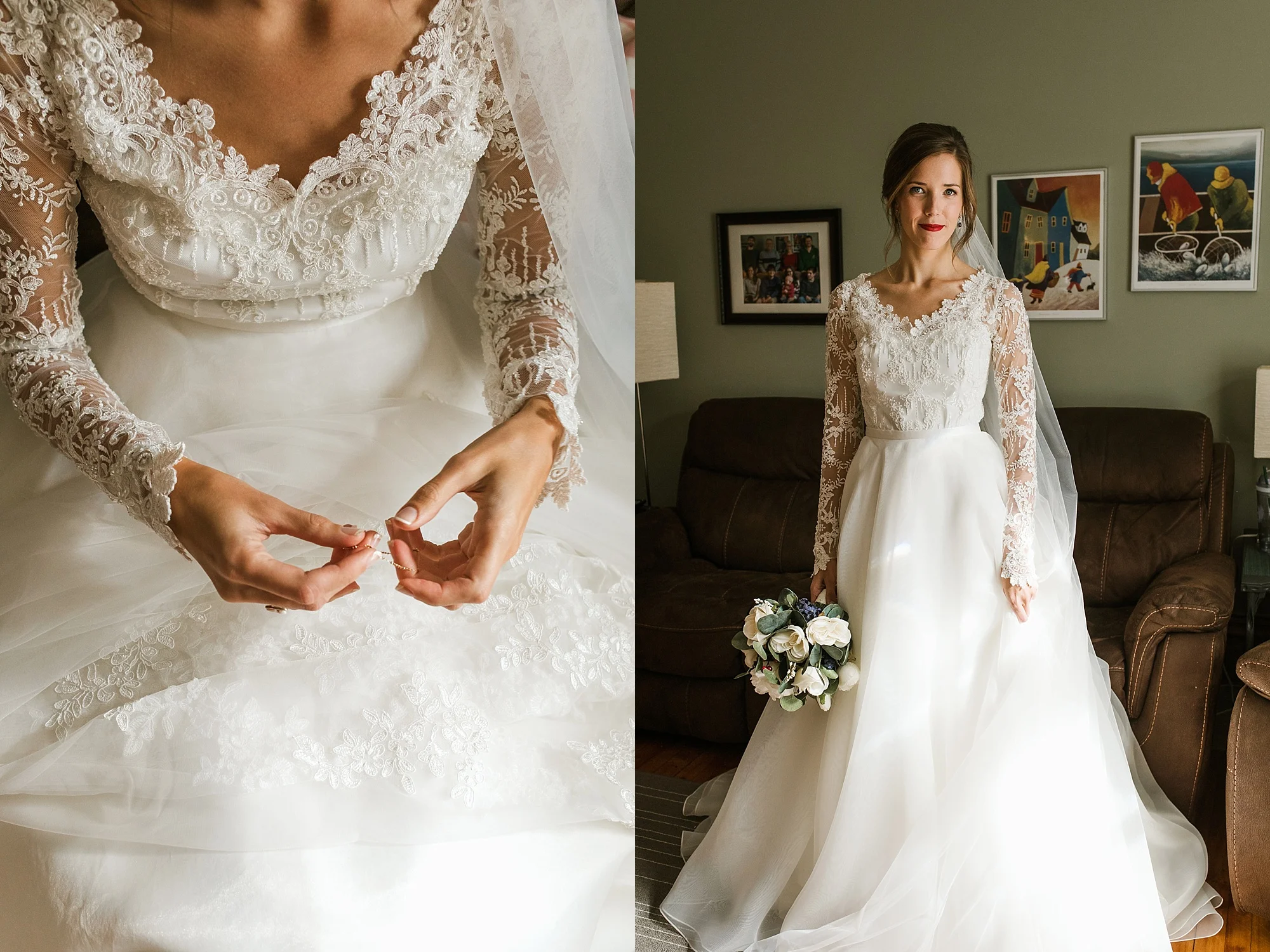 portcolborne-wedding_0002.jpg