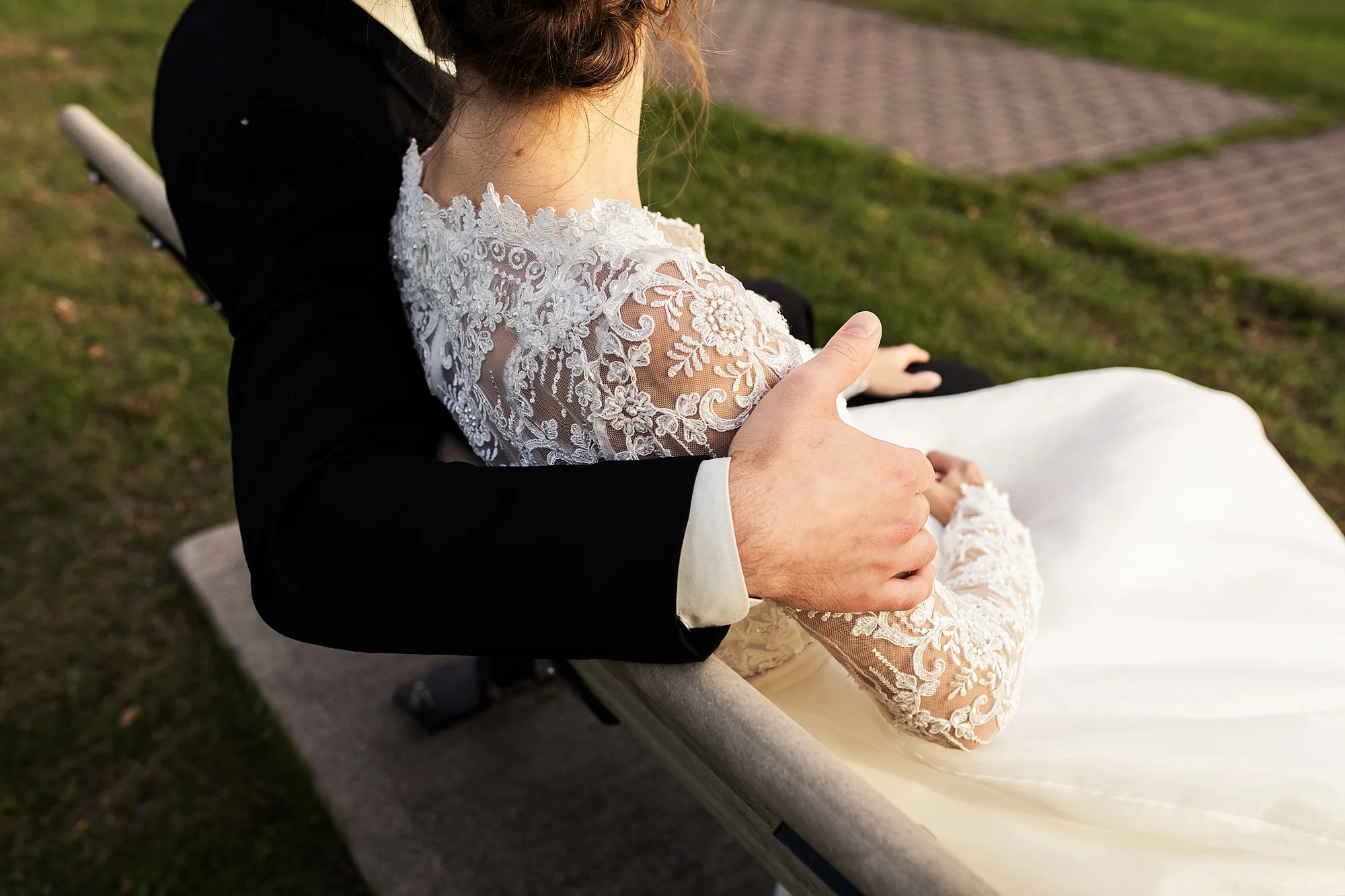 portcolborne-wedding_0052.jpg