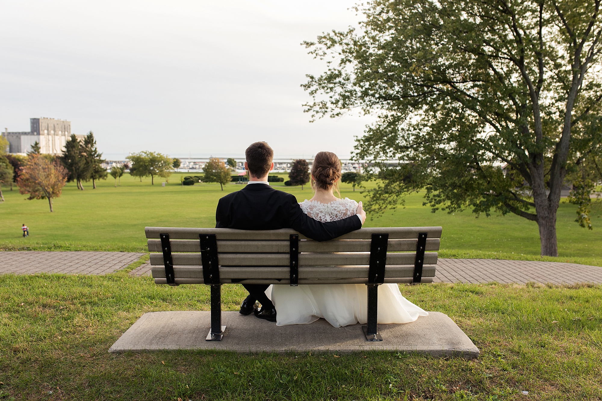 portcolborne-wedding_0051.jpg