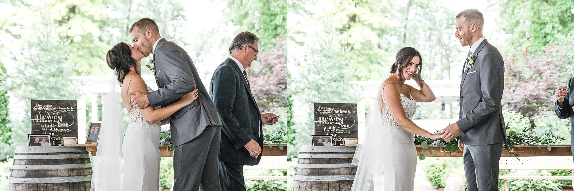 niagaraweddingphotography_0028.jpg