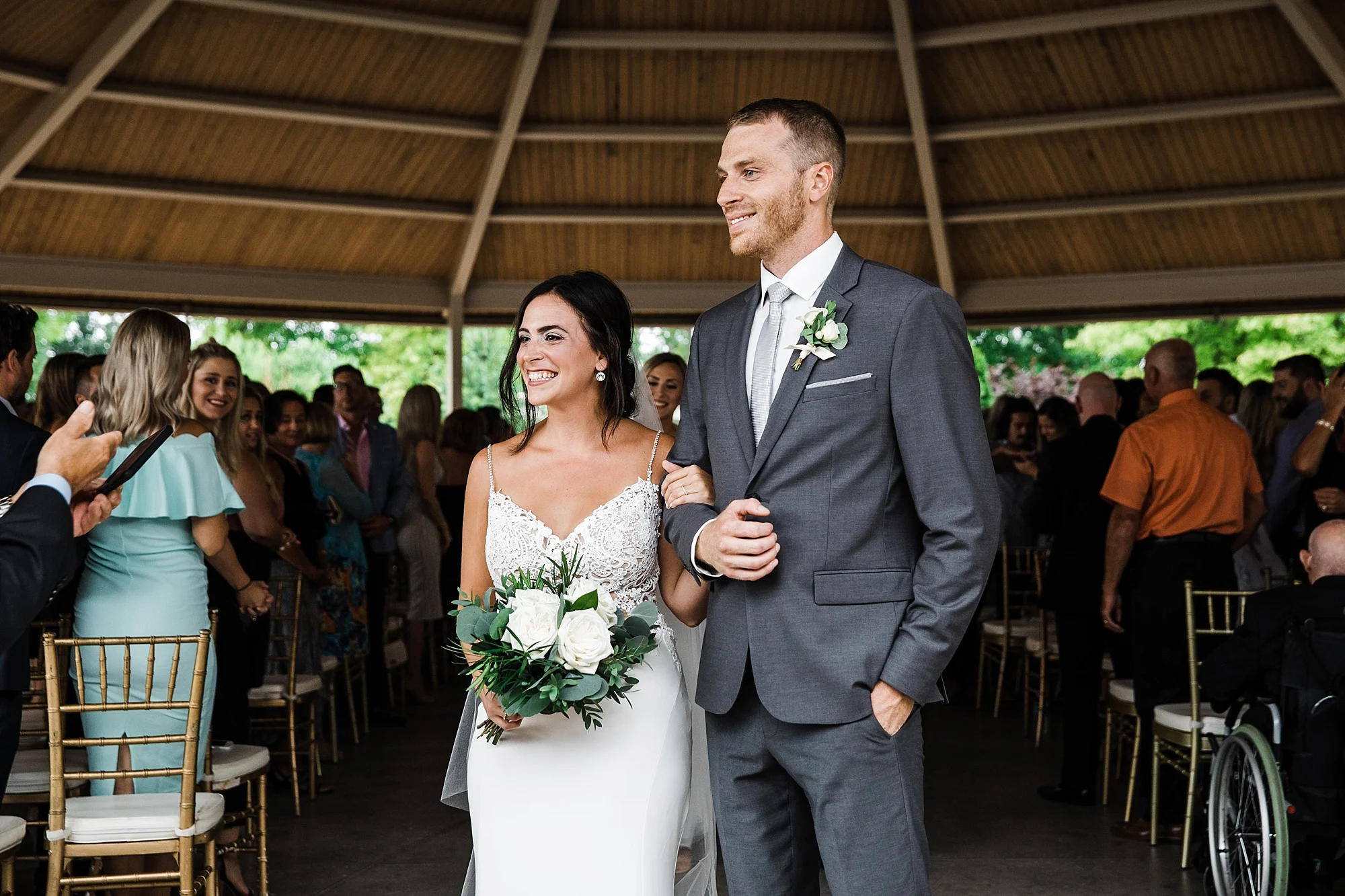 niagaraweddingphotography_0030.jpg