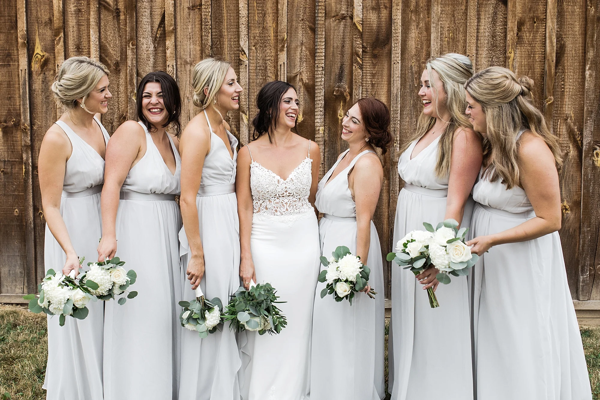 niagaraweddingphotography_0038.jpg