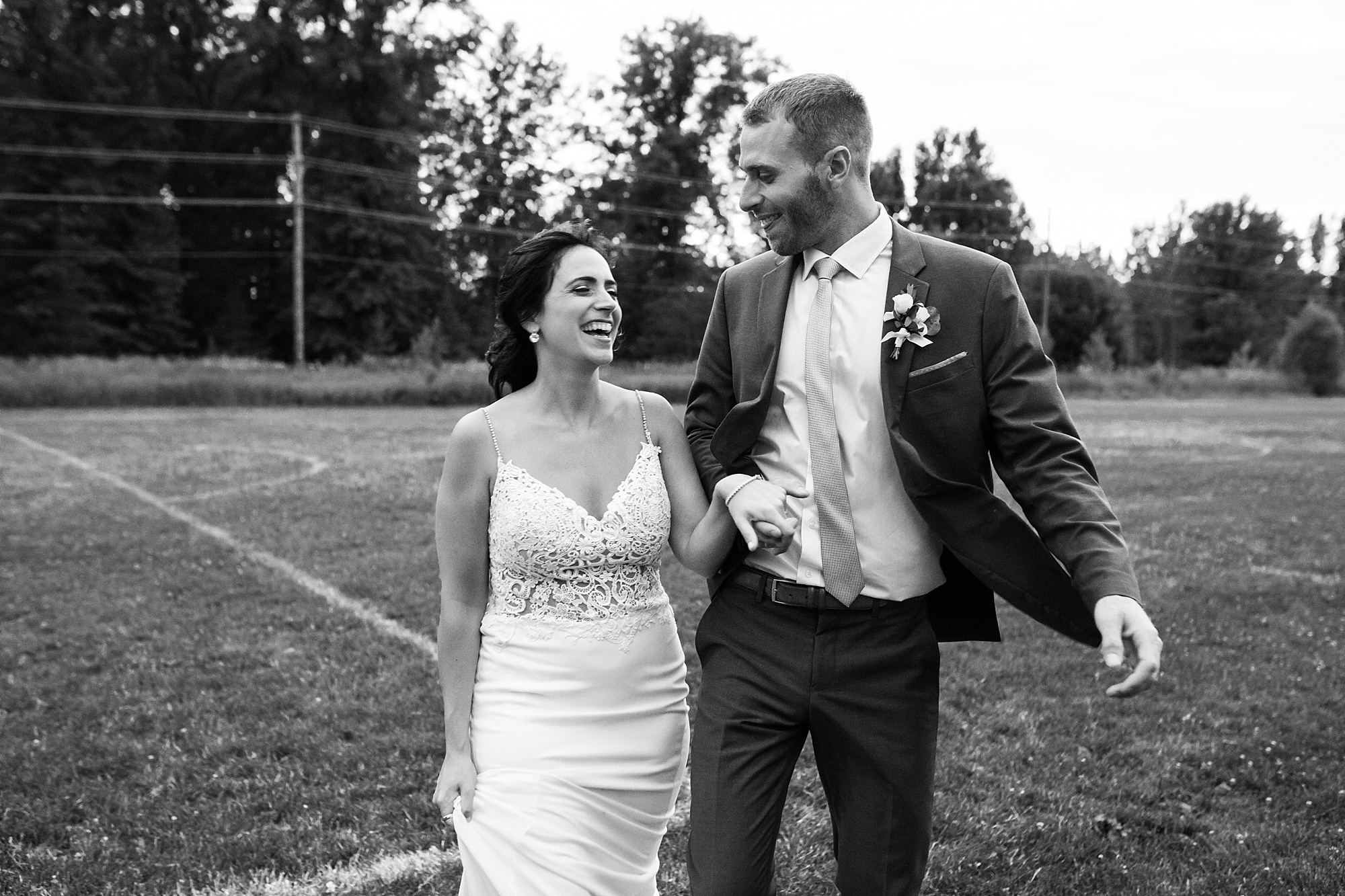 niagaraweddingphotography_0052.jpg