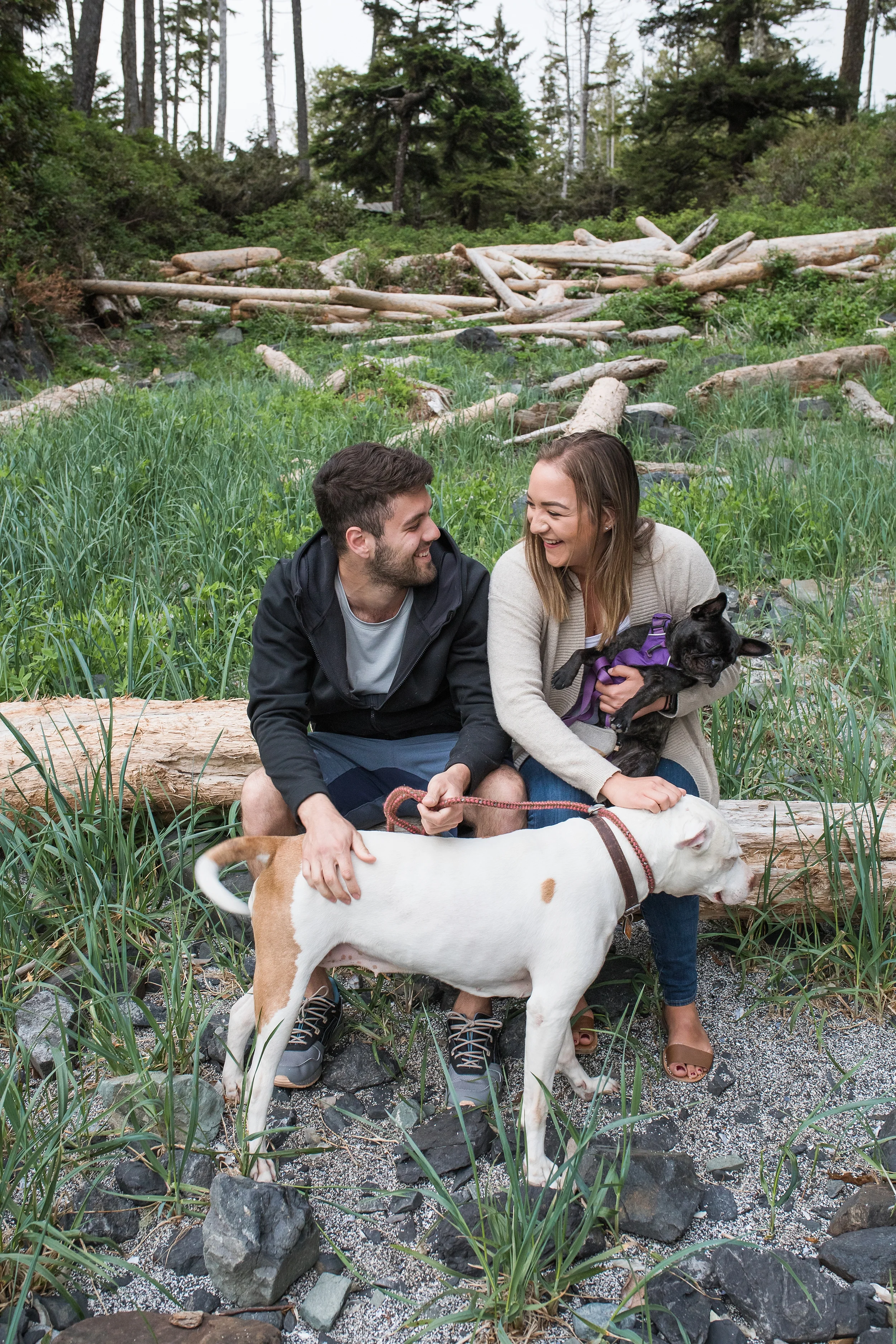 ucluelet-engagement_0002.jpg
