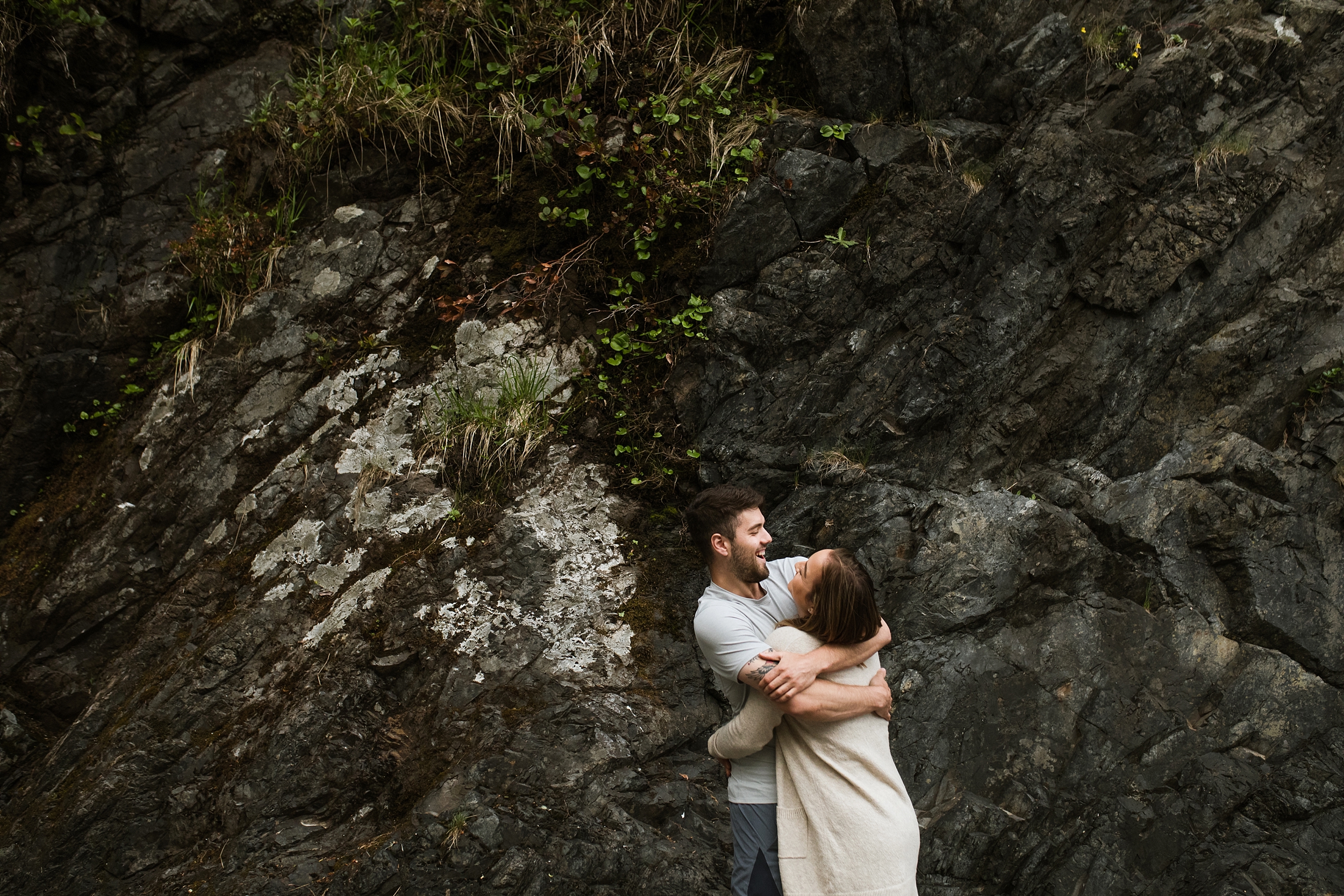 ucluelet-engagement_0005.jpg