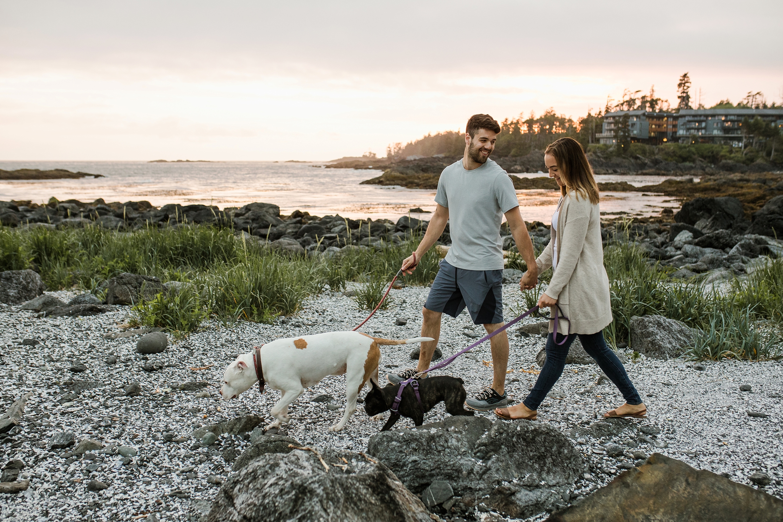 ucluelet-engagement_0014.jpg