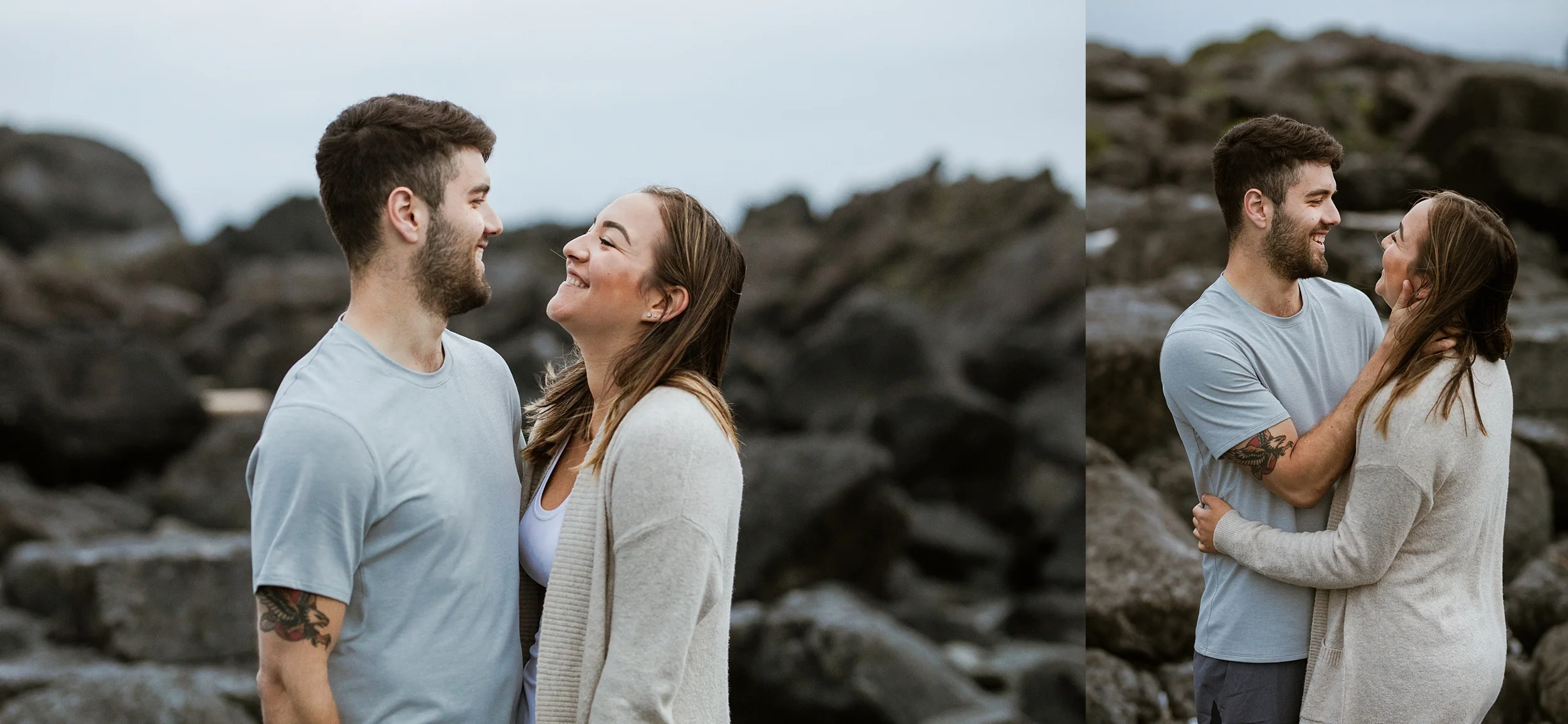 ucluelet-engagement_0026.jpg
