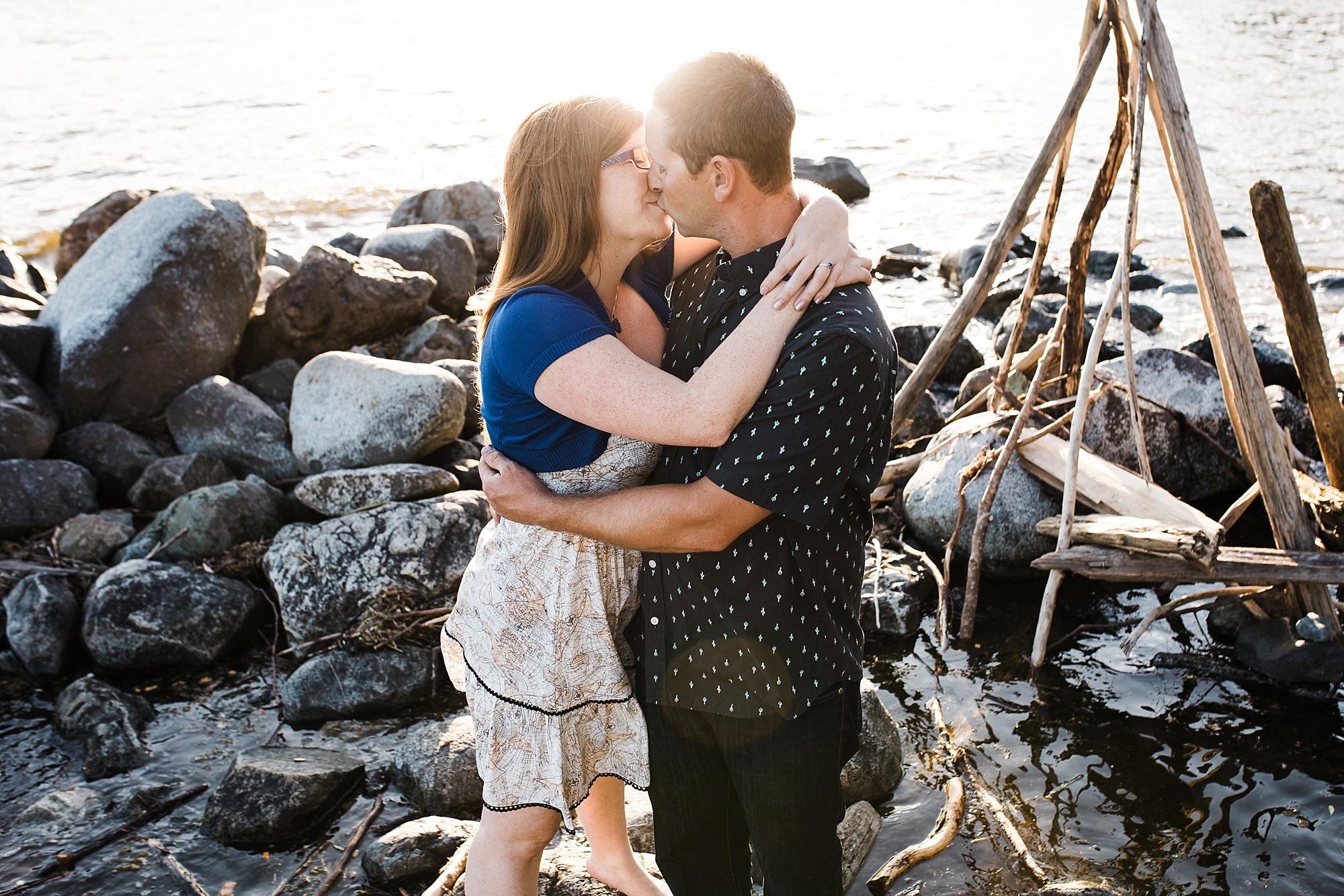 whytecliffpark-engagement_0002.jpg