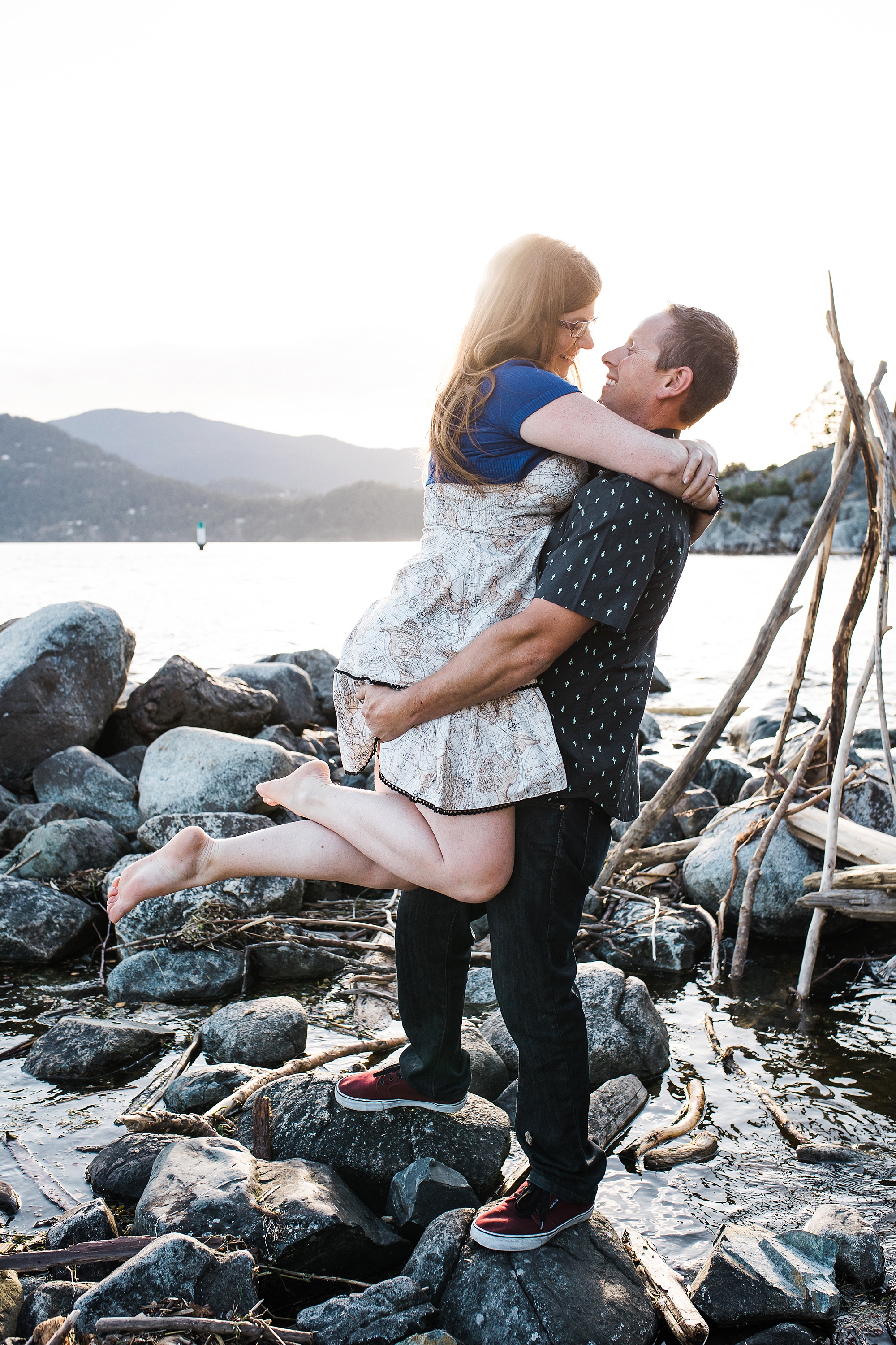 whytecliffpark-engagement_0004.jpg