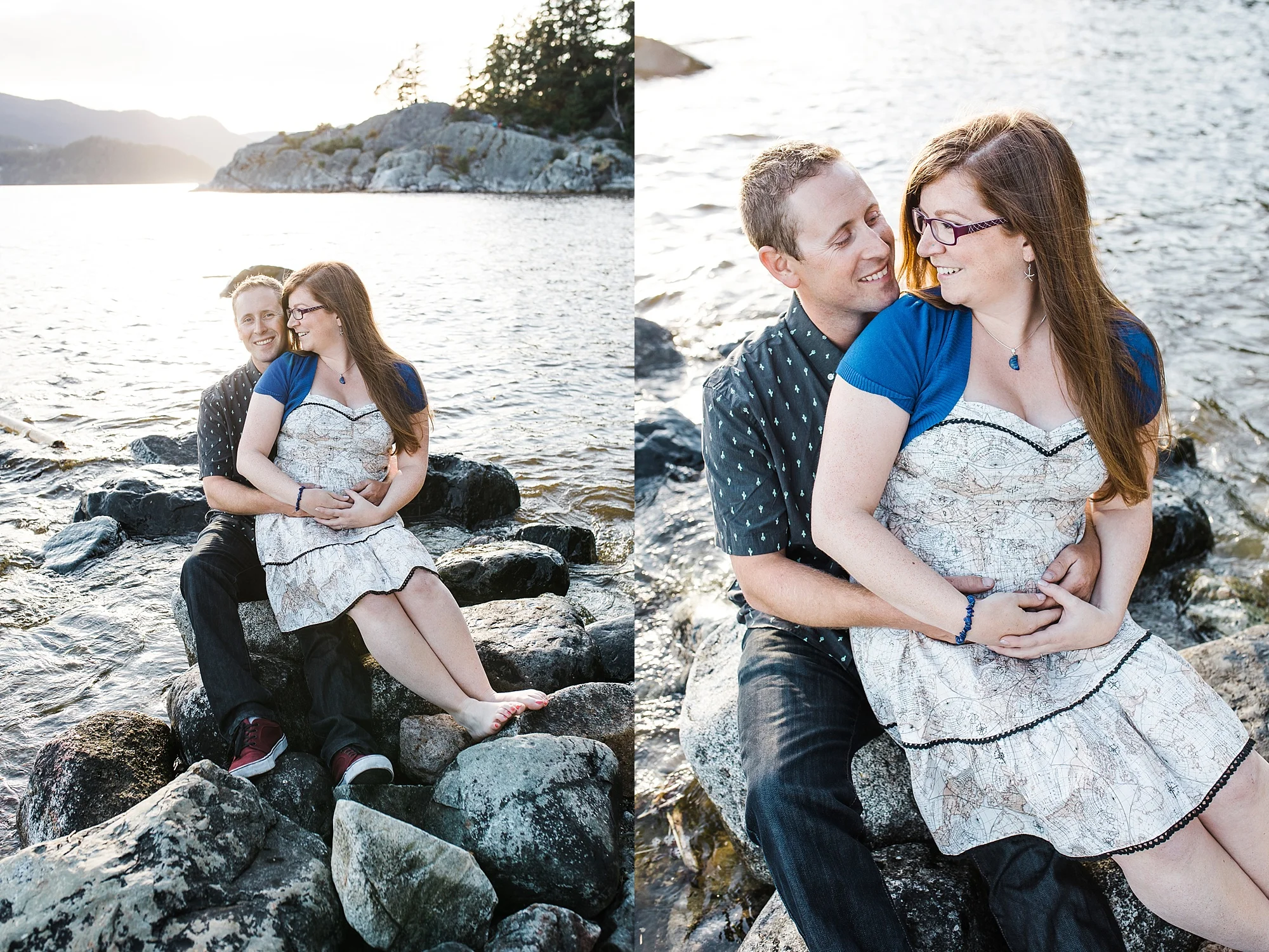 whytecliffpark-engagement_0005.jpg