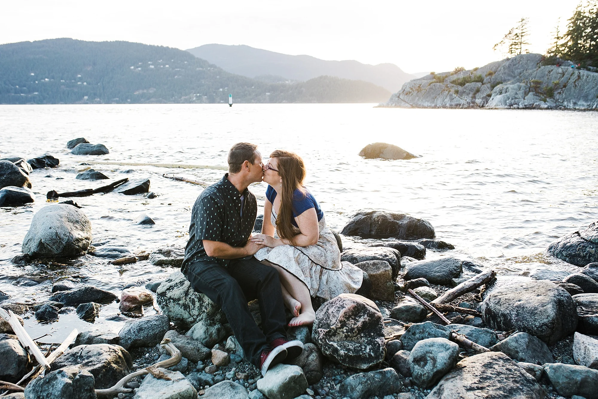 whytecliffpark-engagement_0007.jpg