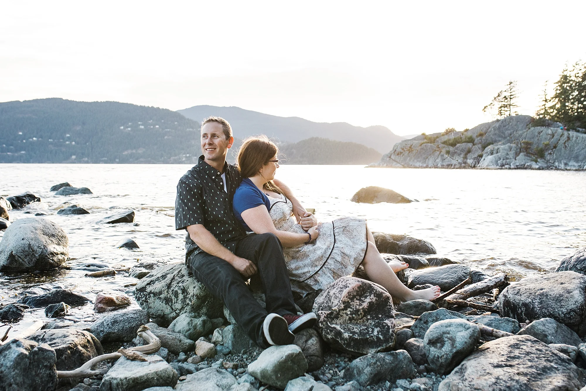 whytecliffpark-engagement_0008.jpg