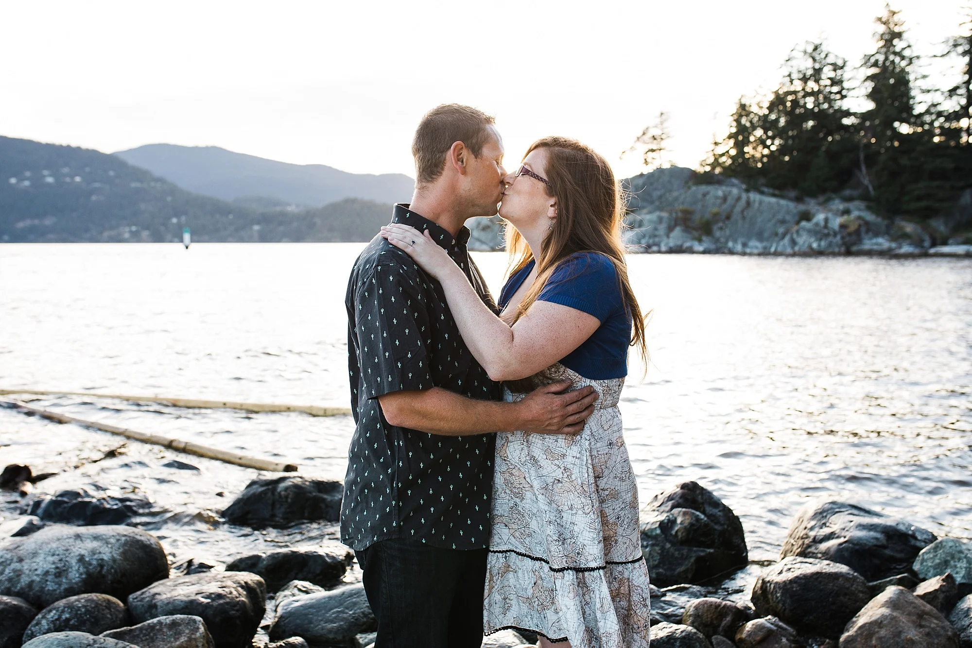 whytecliffpark-engagement_0010.jpg
