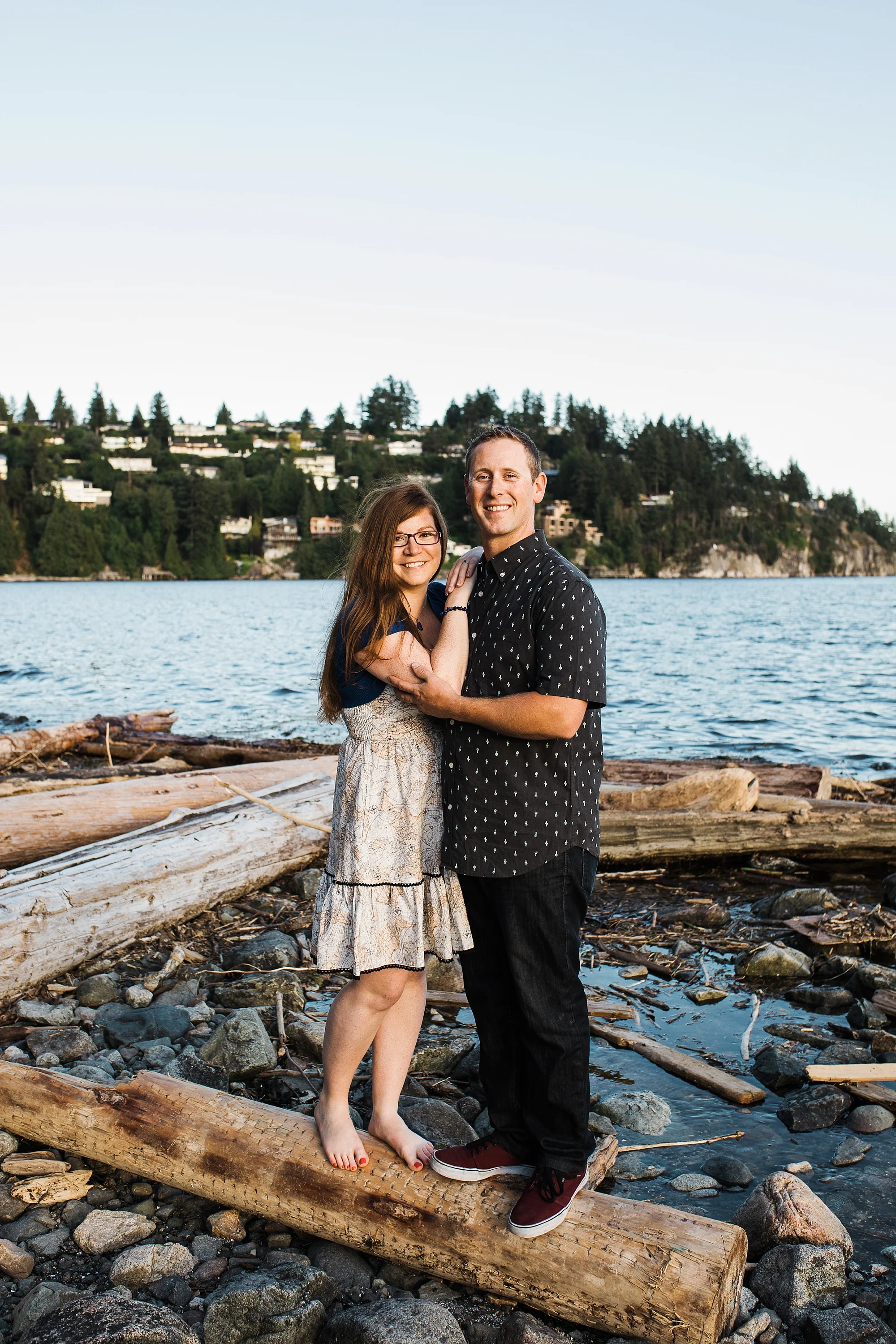 whytecliffpark-engagement_0012.jpg