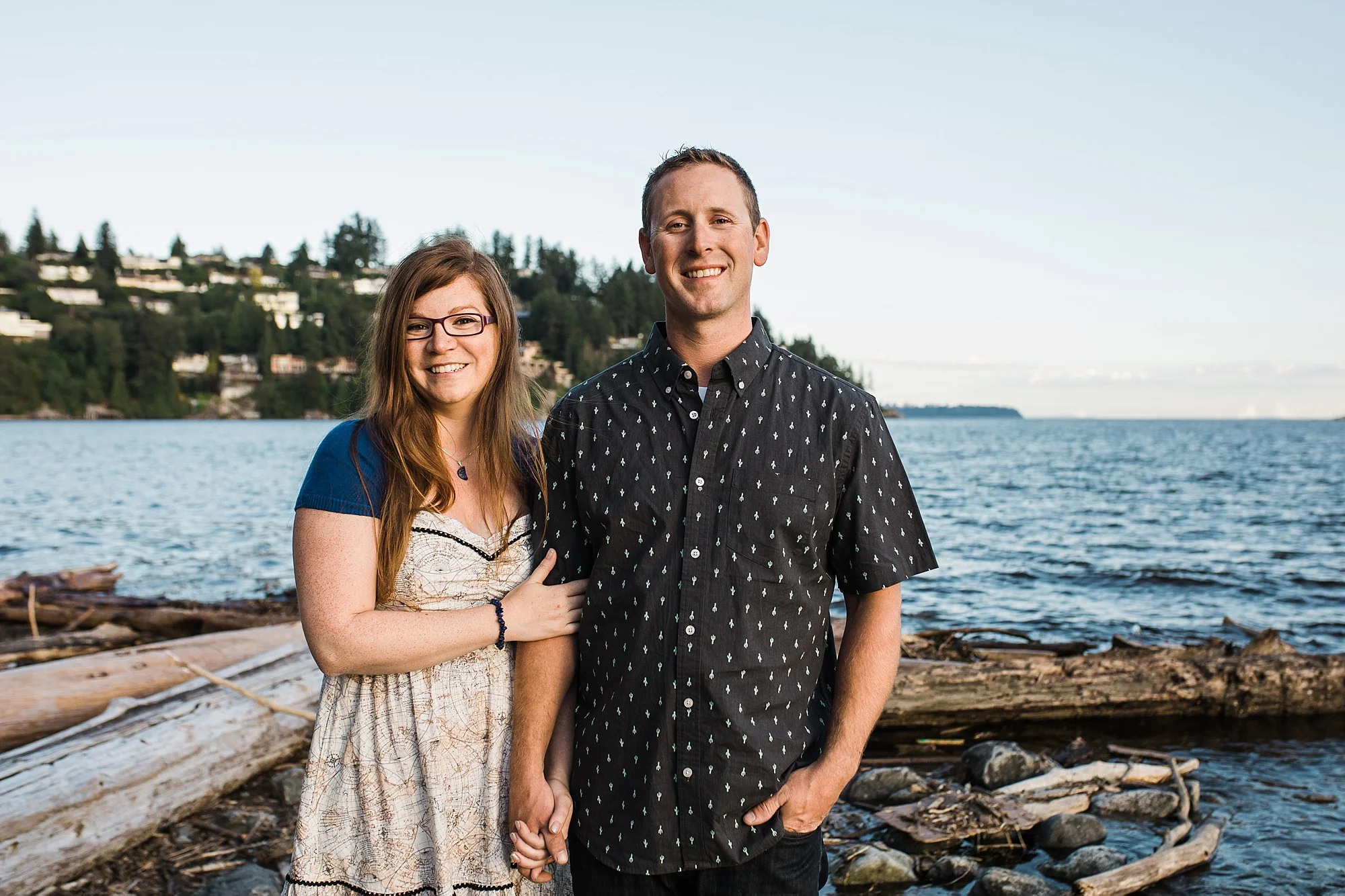 whytecliffpark-engagement_0014.jpg