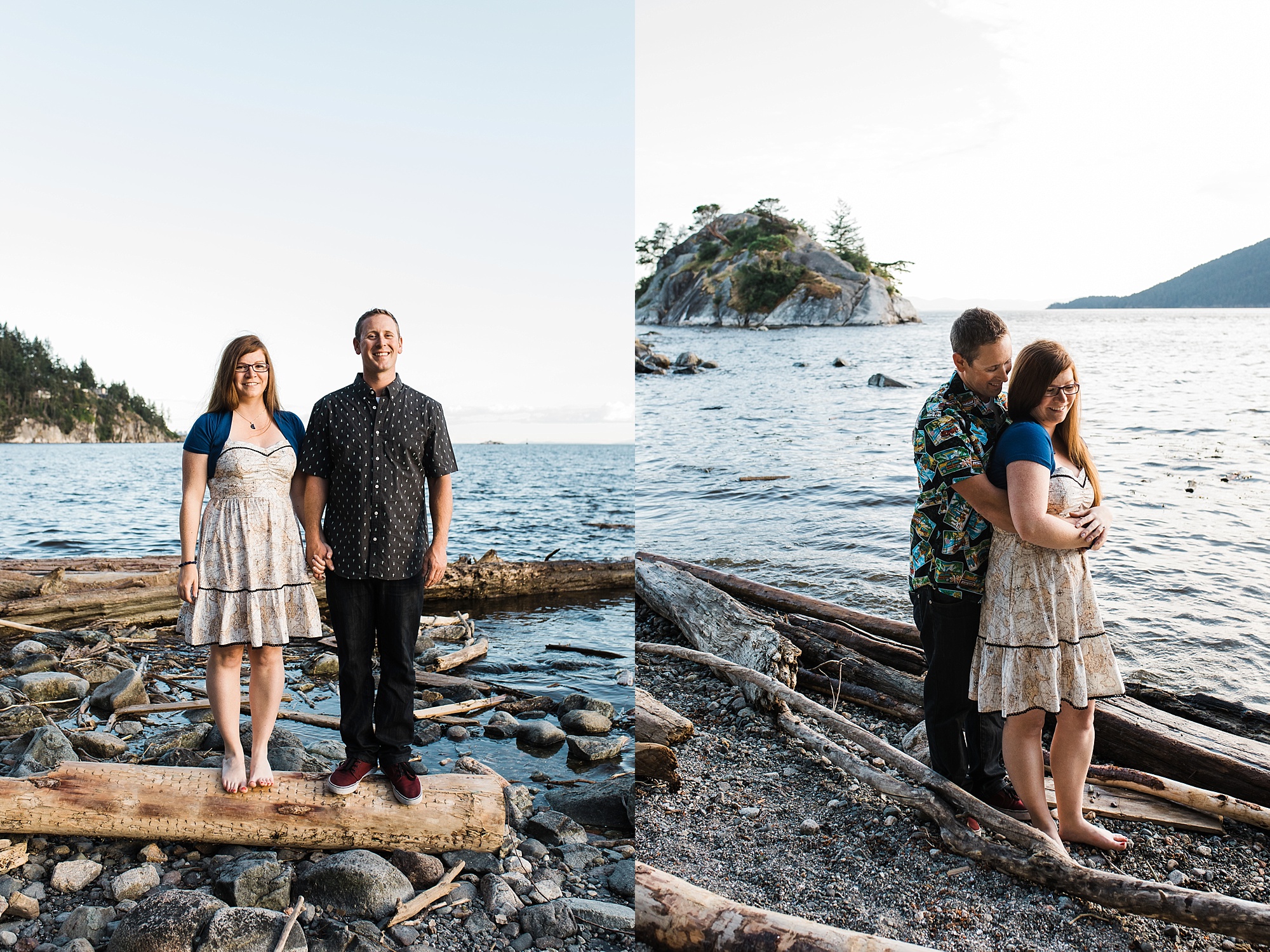 whytecliffpark-engagement_0015.jpg