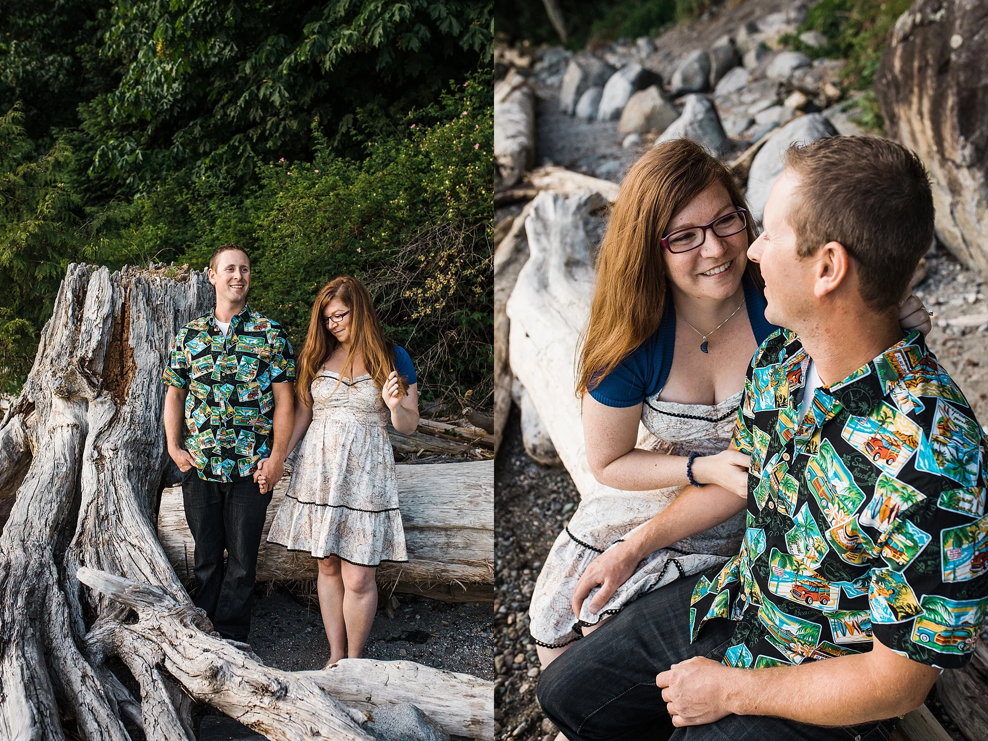 whytecliffpark-engagement_0018.jpg