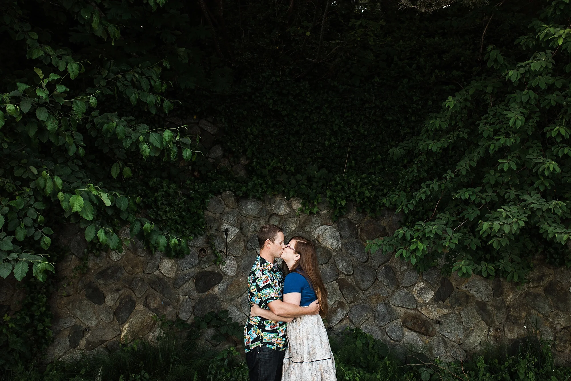 whytecliffpark-engagement_0024.jpg