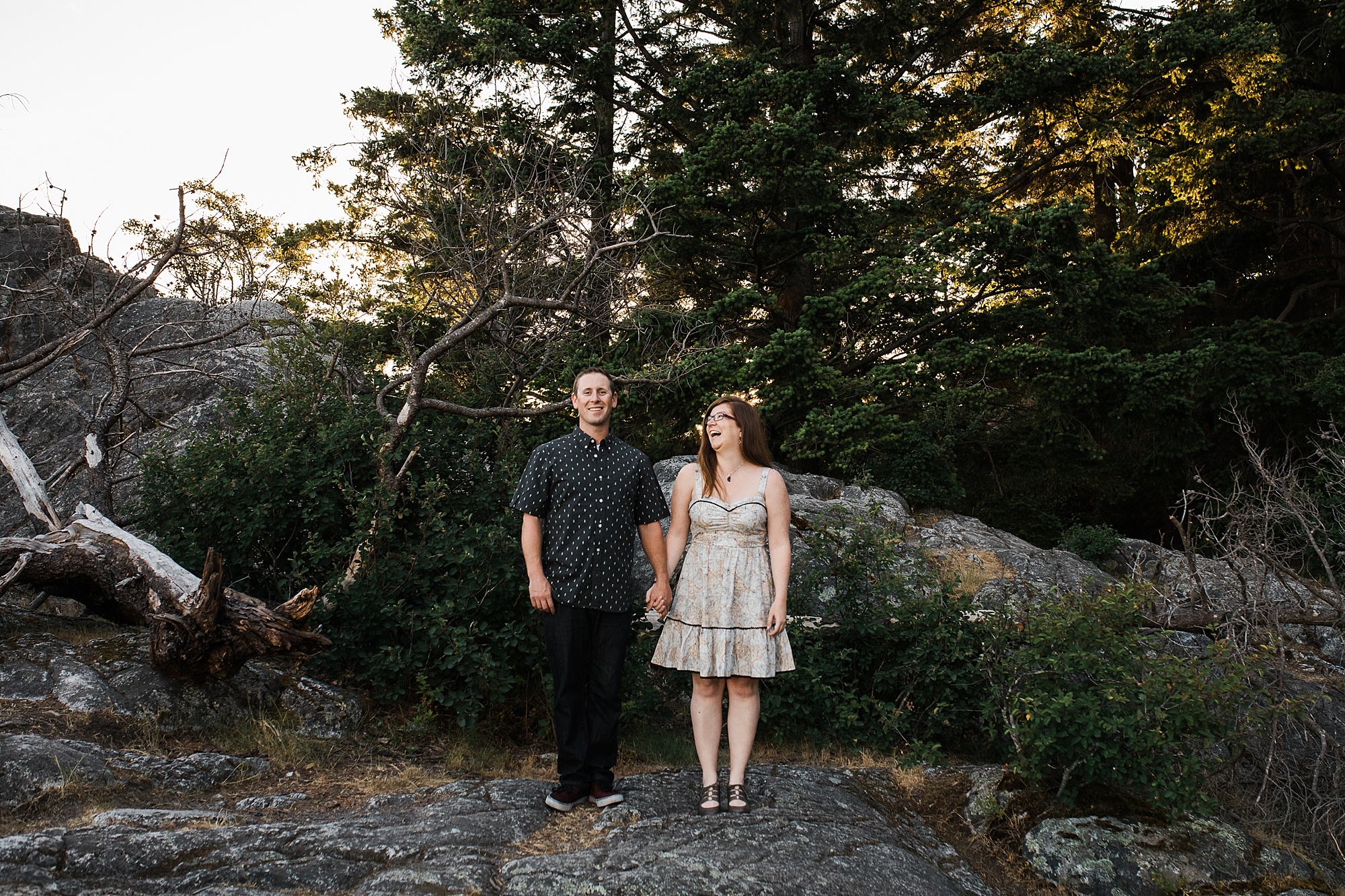 whytecliffpark-engagement_0027.jpg