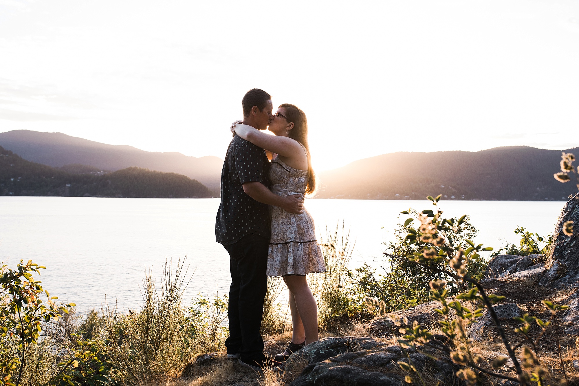 whytecliffpark-engagement_0029.jpg