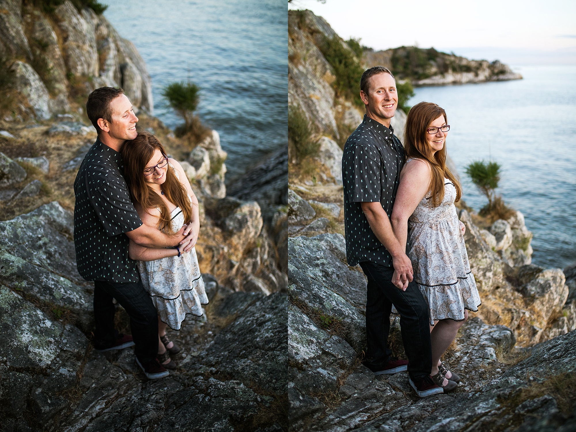 whytecliffpark-engagement_0036.jpg