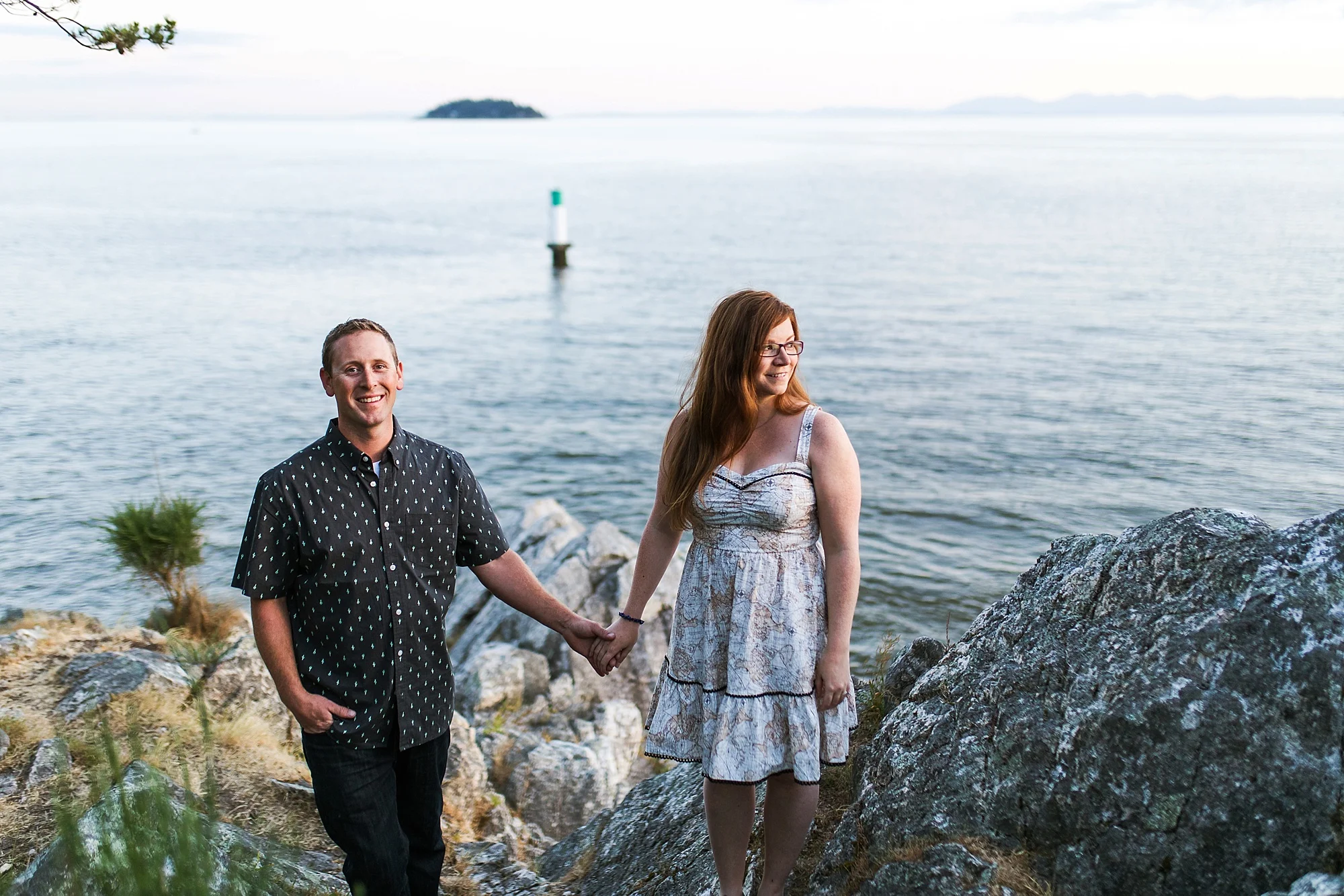 whytecliffpark-engagement_0037.jpg