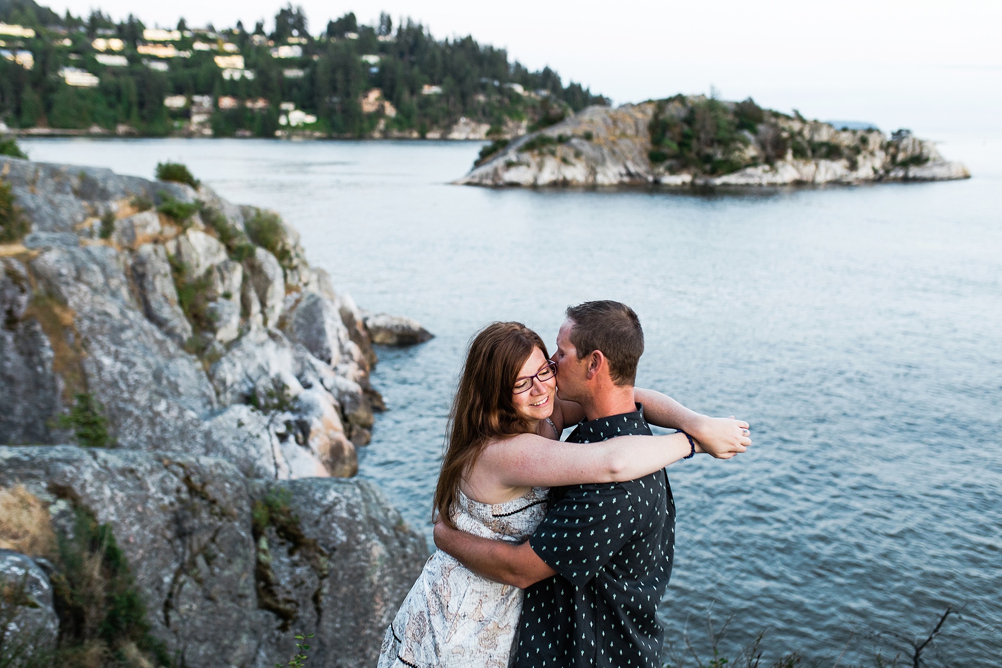 whytecliffpark-engagement_0040.jpg