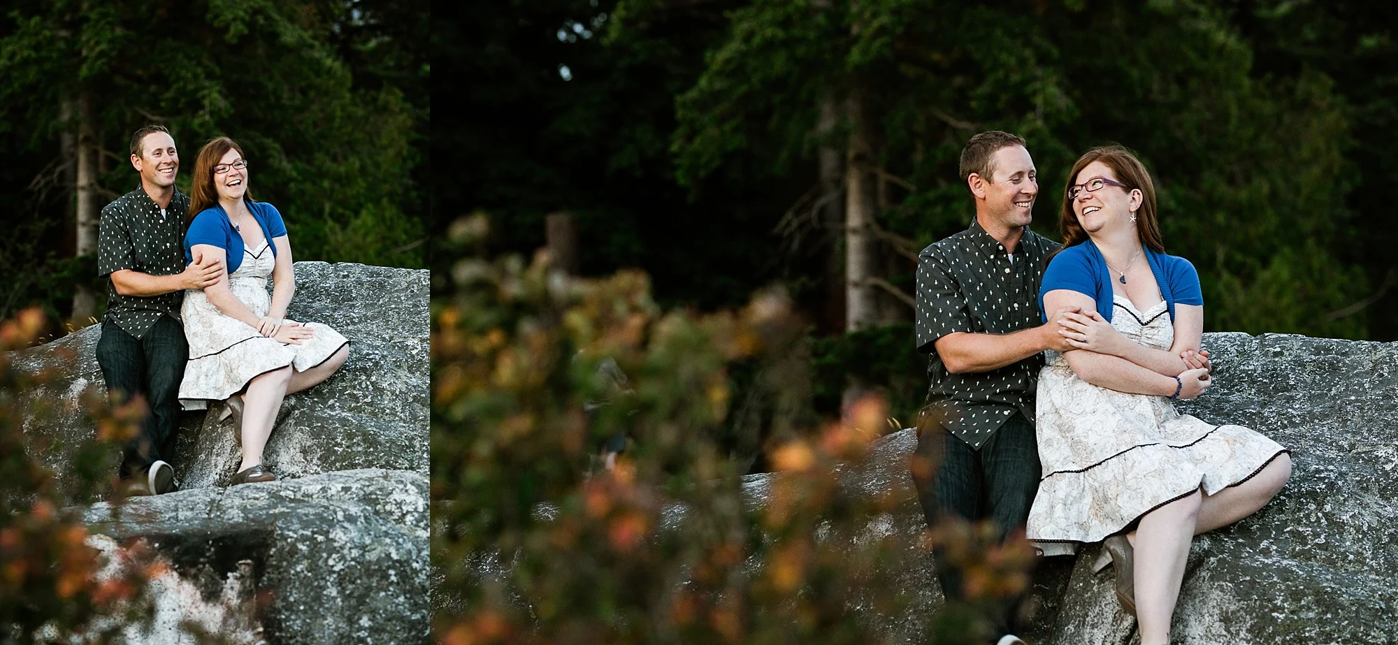 whytecliffpark-engagement_0044.jpg