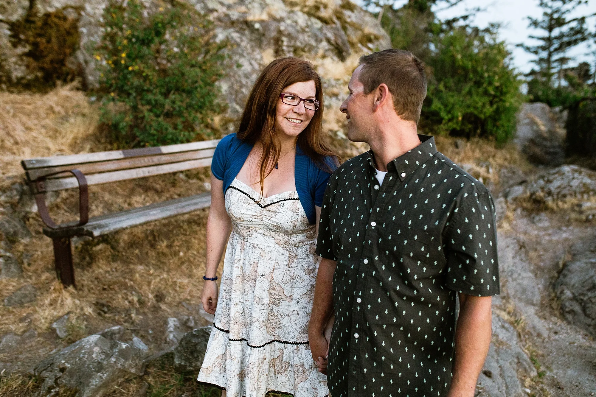 whytecliffpark-engagement_0046.jpg
