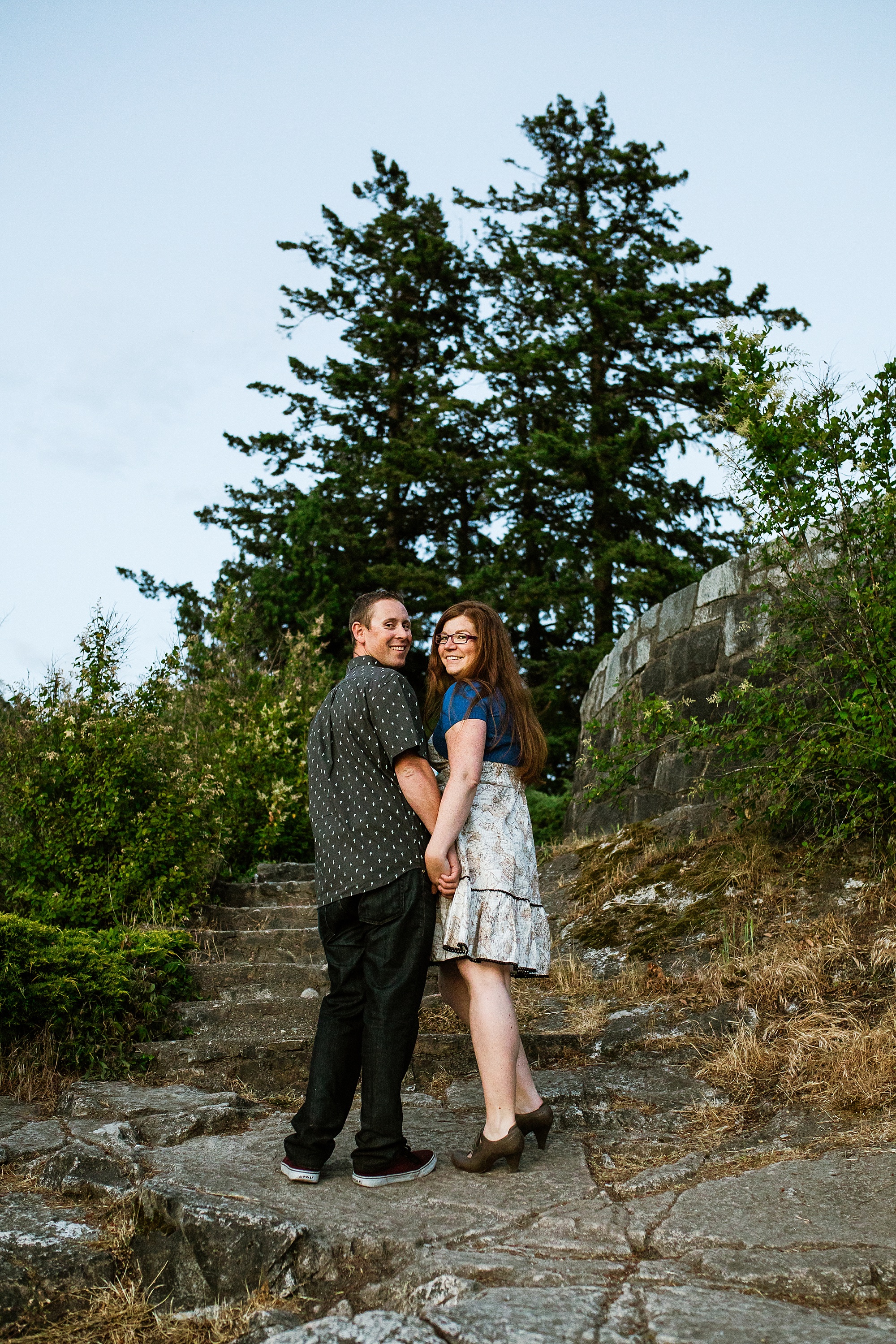 whytecliffpark-engagement_0047.jpg