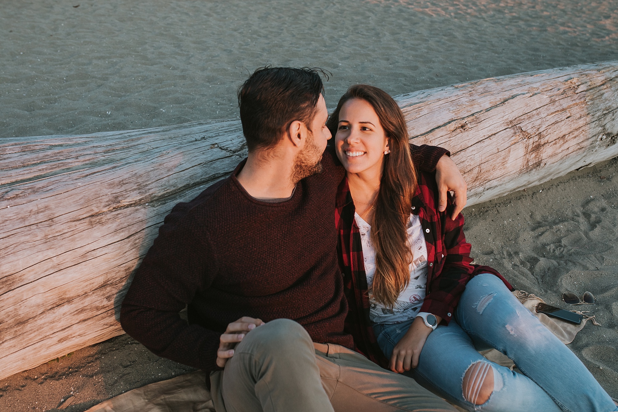 vancouver-englishbay-engagementphotos_0002.jpg