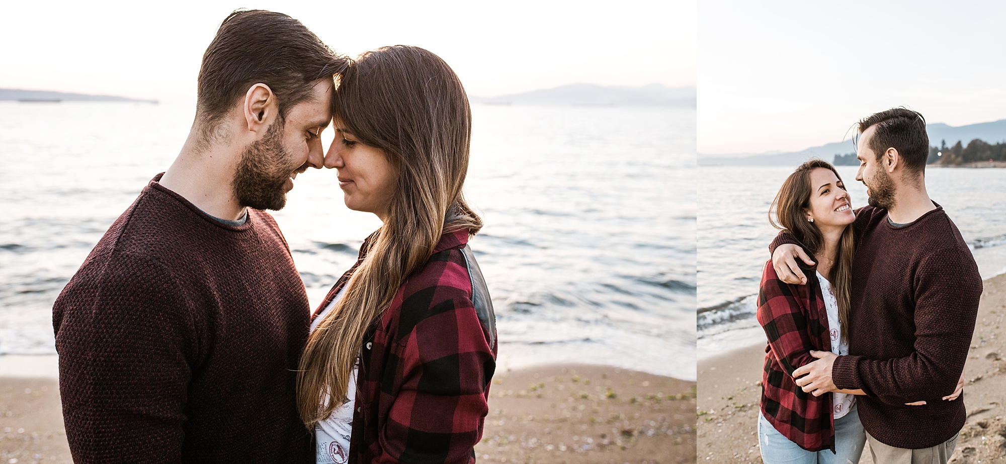 vancouver-englishbay-engagementphotos_0011.jpg