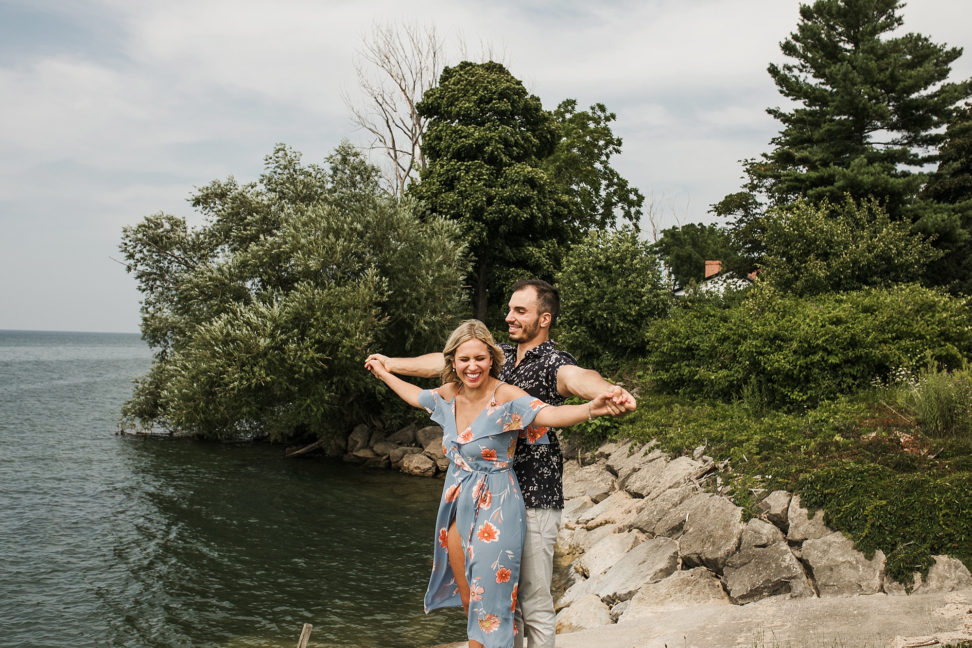 niagaraonthelake-proposal_0033.jpg